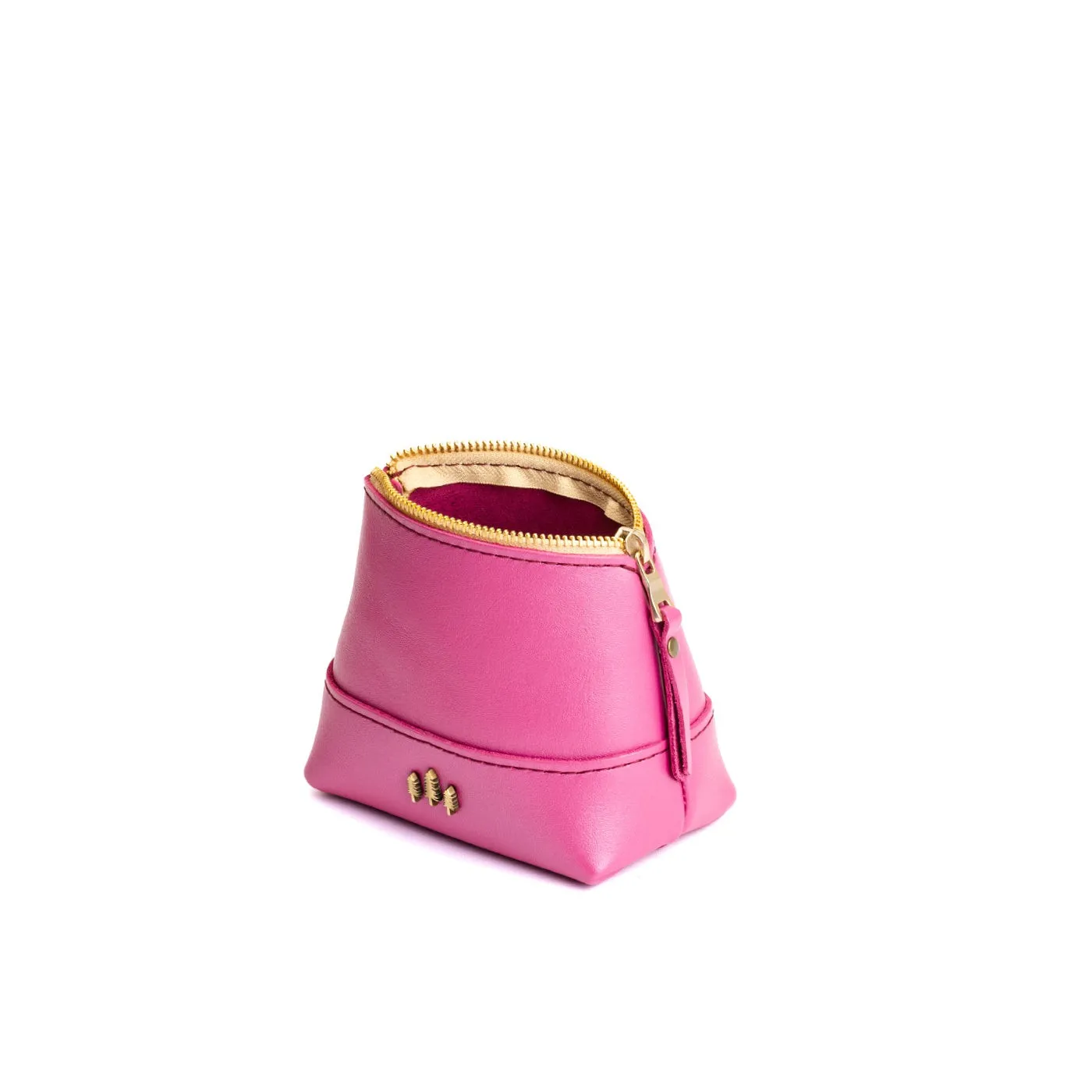 Chelsea Pouch