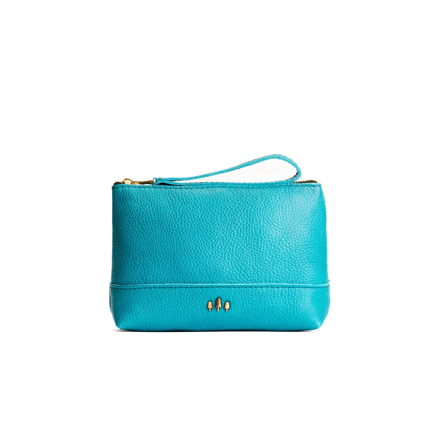 Chelsea Pouch