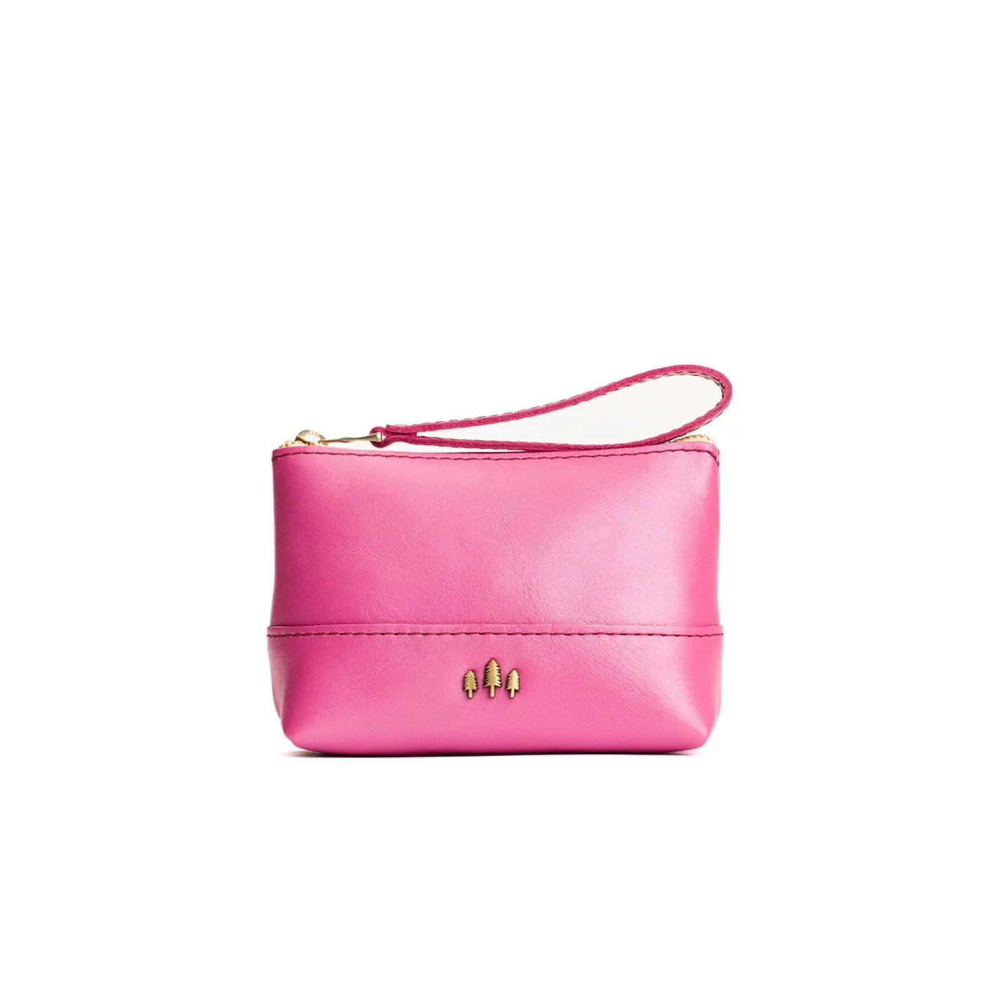 Chelsea Pouch
