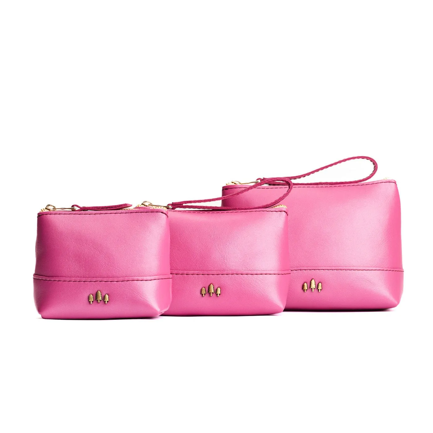 Chelsea Pouch