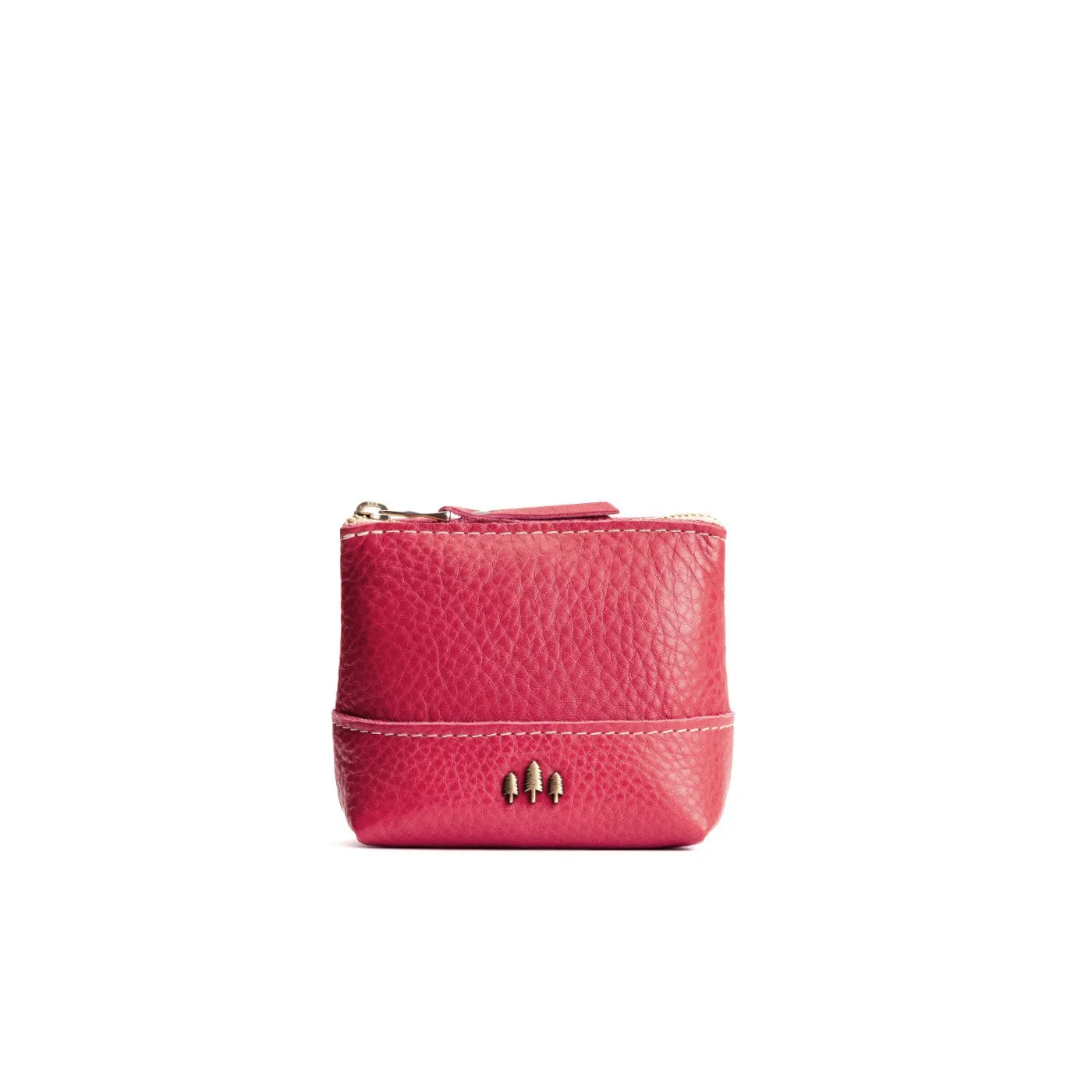 Chelsea Pouch