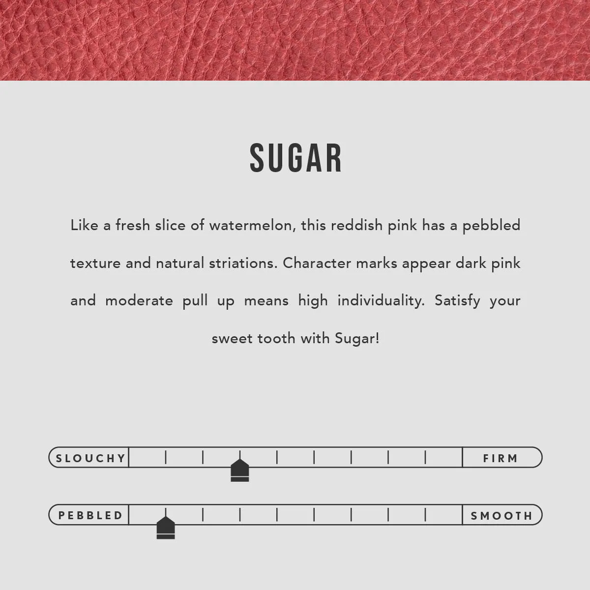 Chelsea Pouch