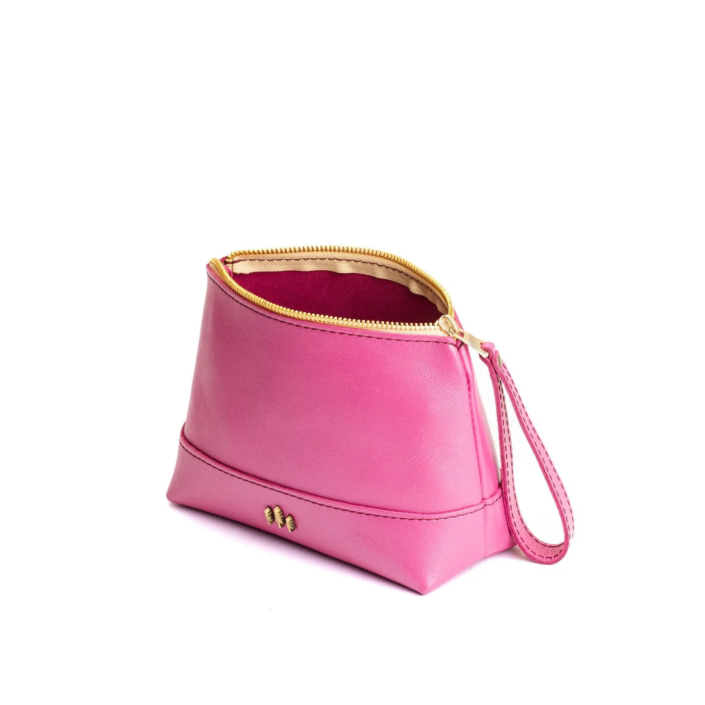 Chelsea Pouch