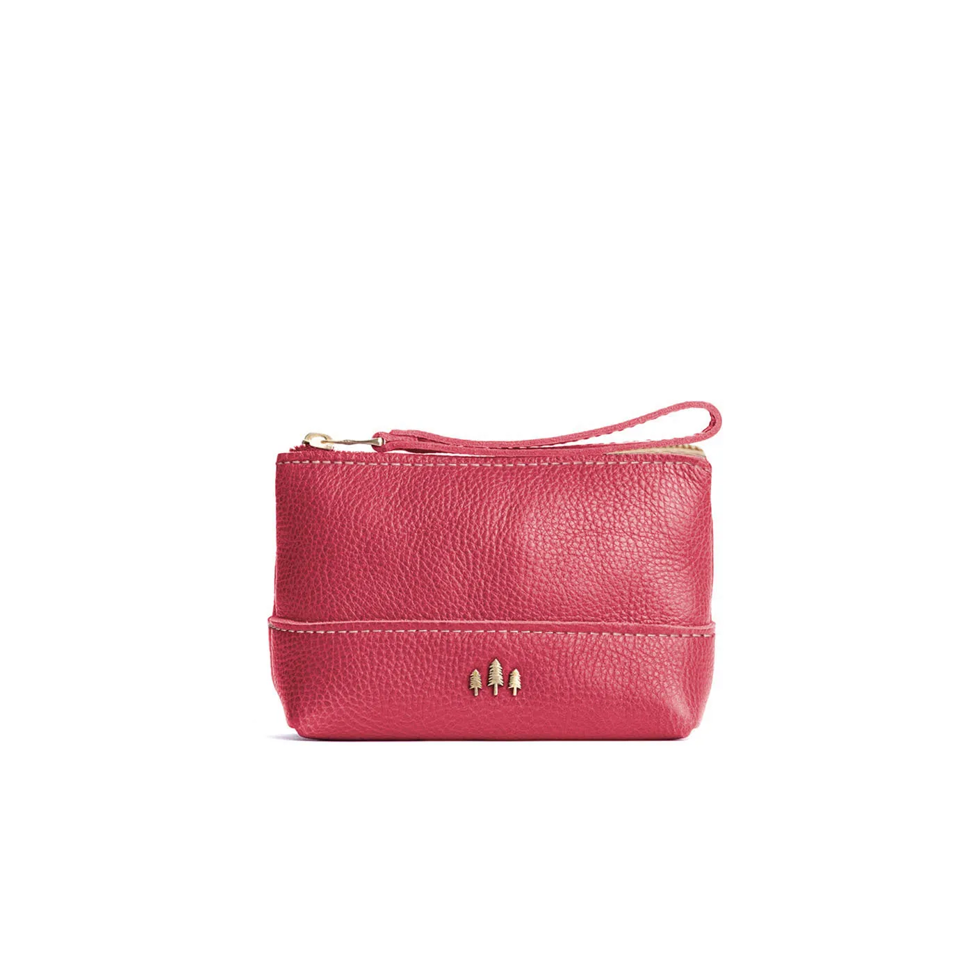 Chelsea Pouch