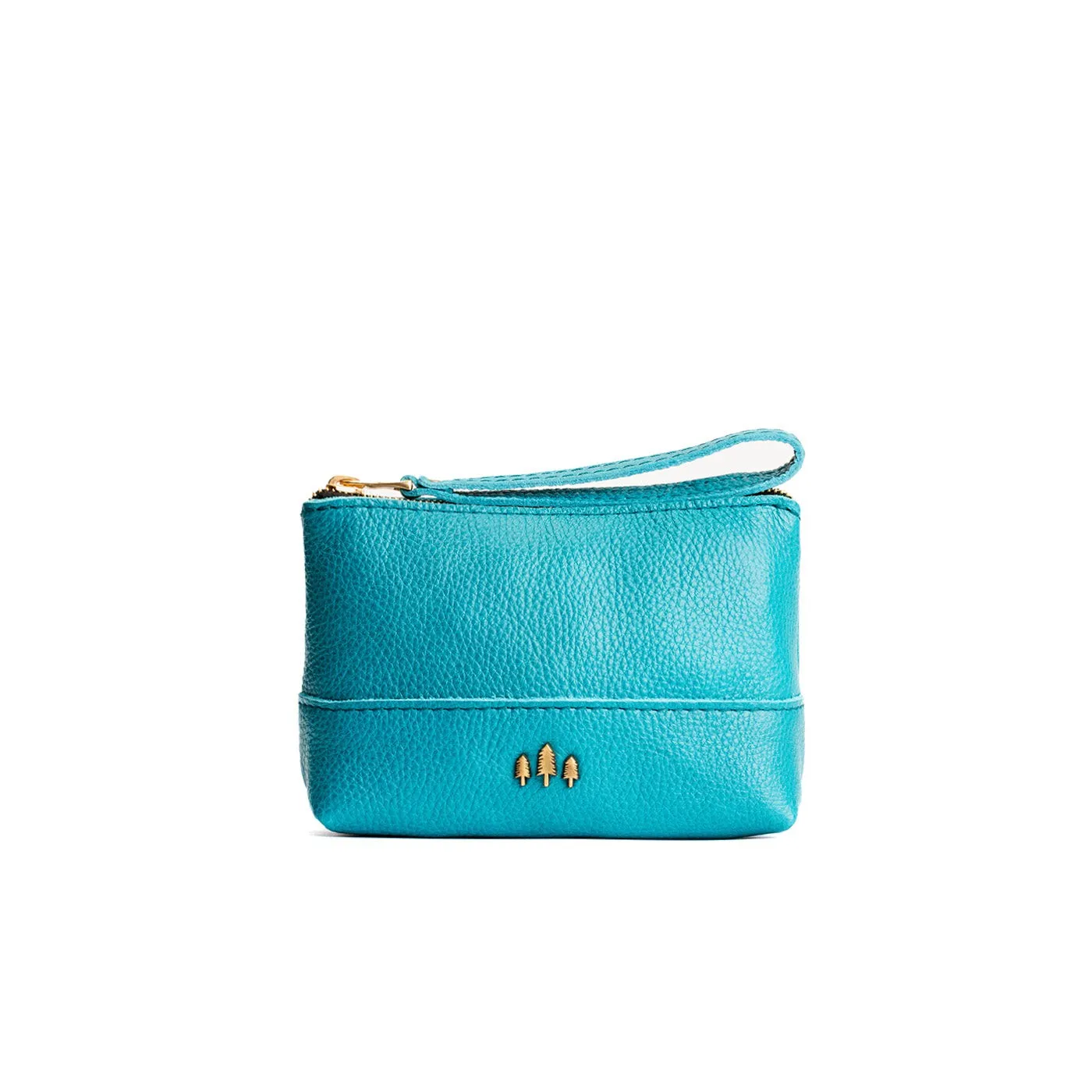 Chelsea Pouch