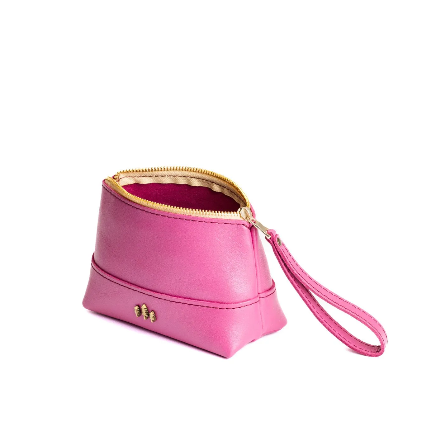 Chelsea Pouch