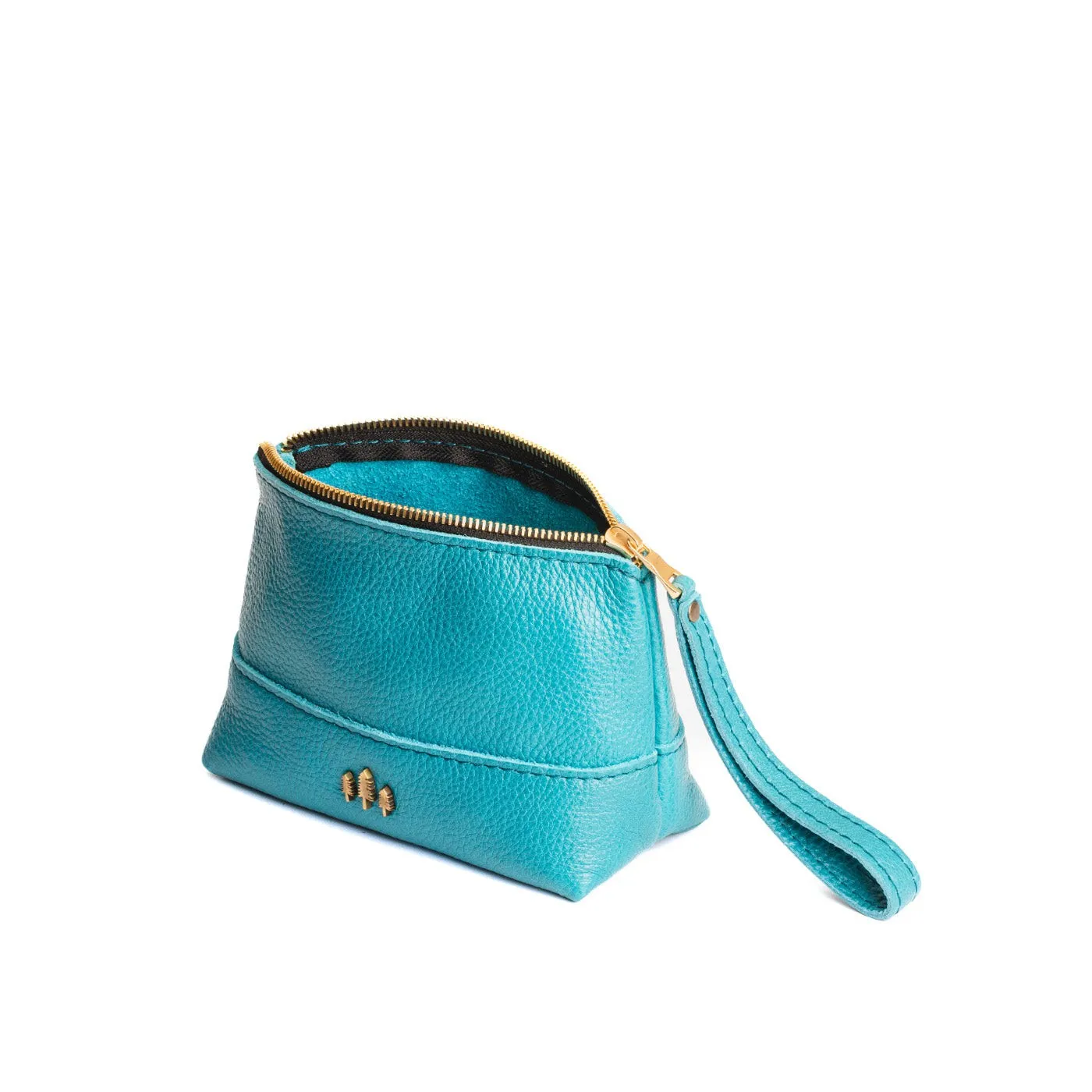 Chelsea Pouch