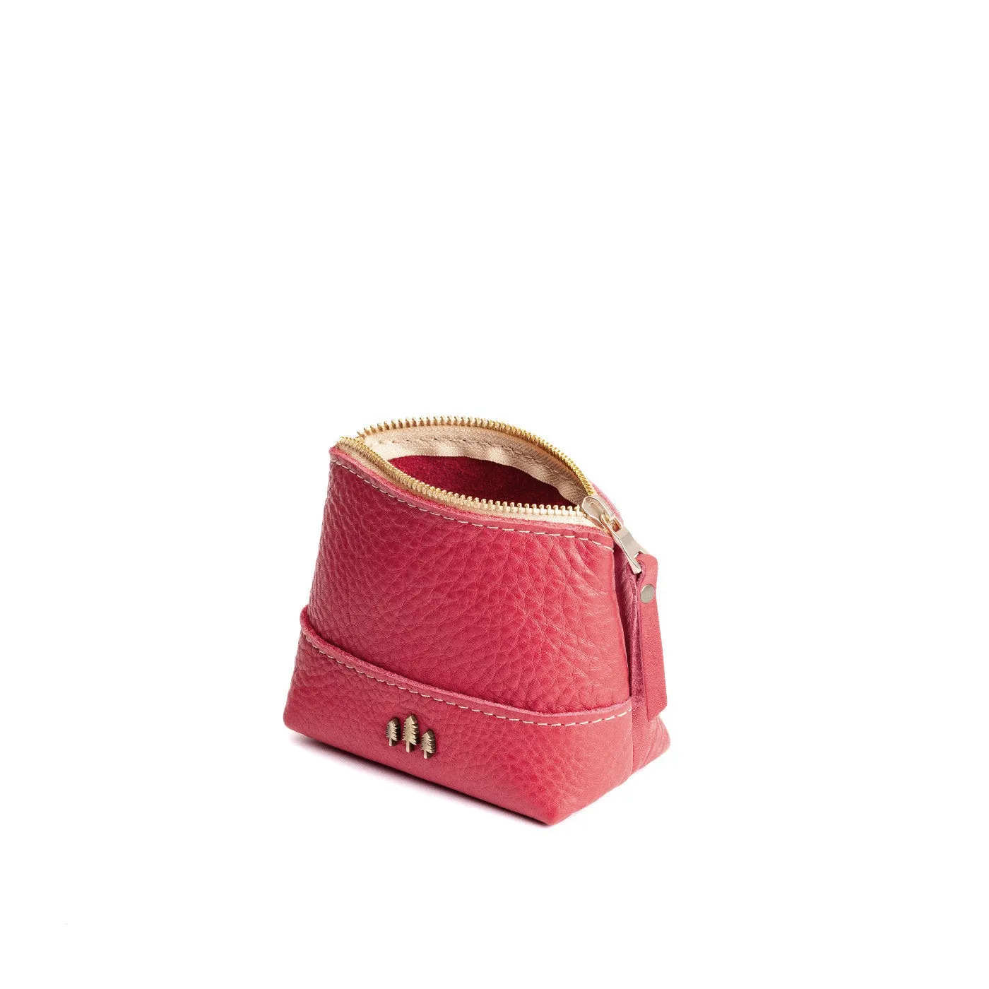 Chelsea Pouch
