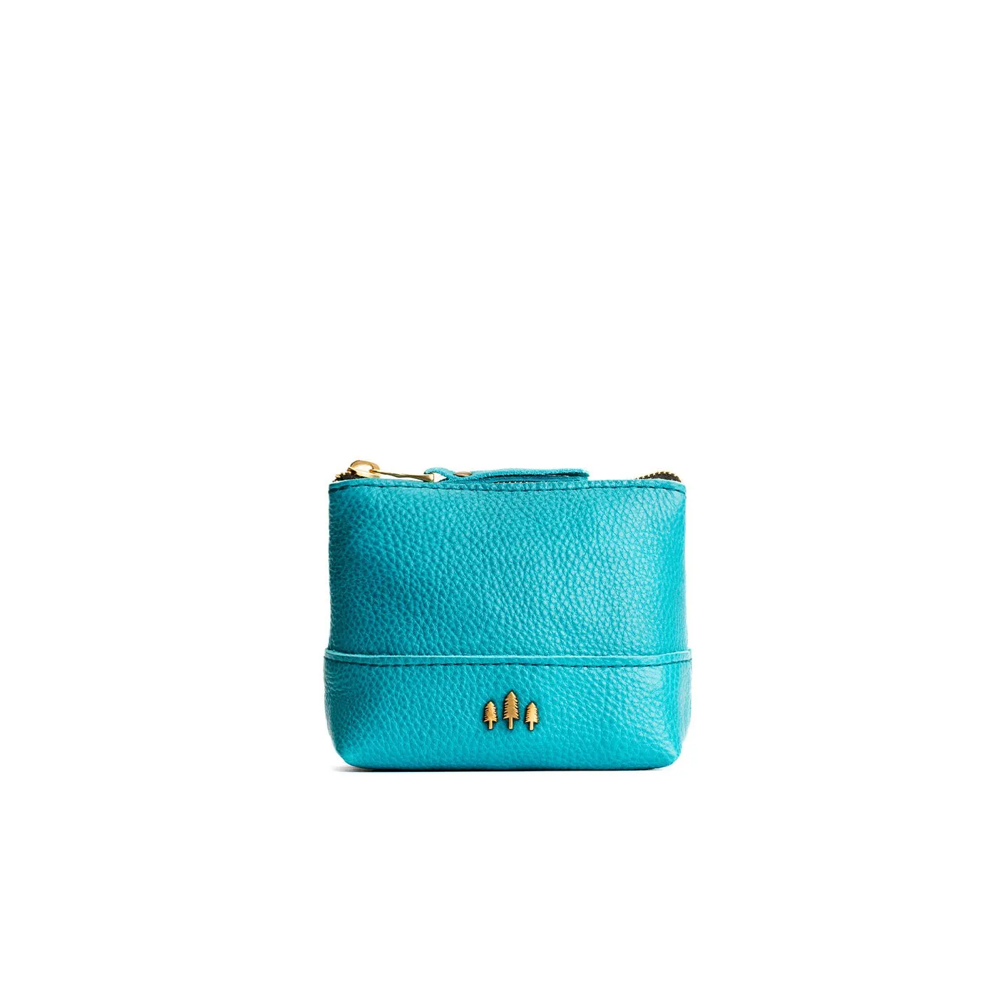 Chelsea Pouch