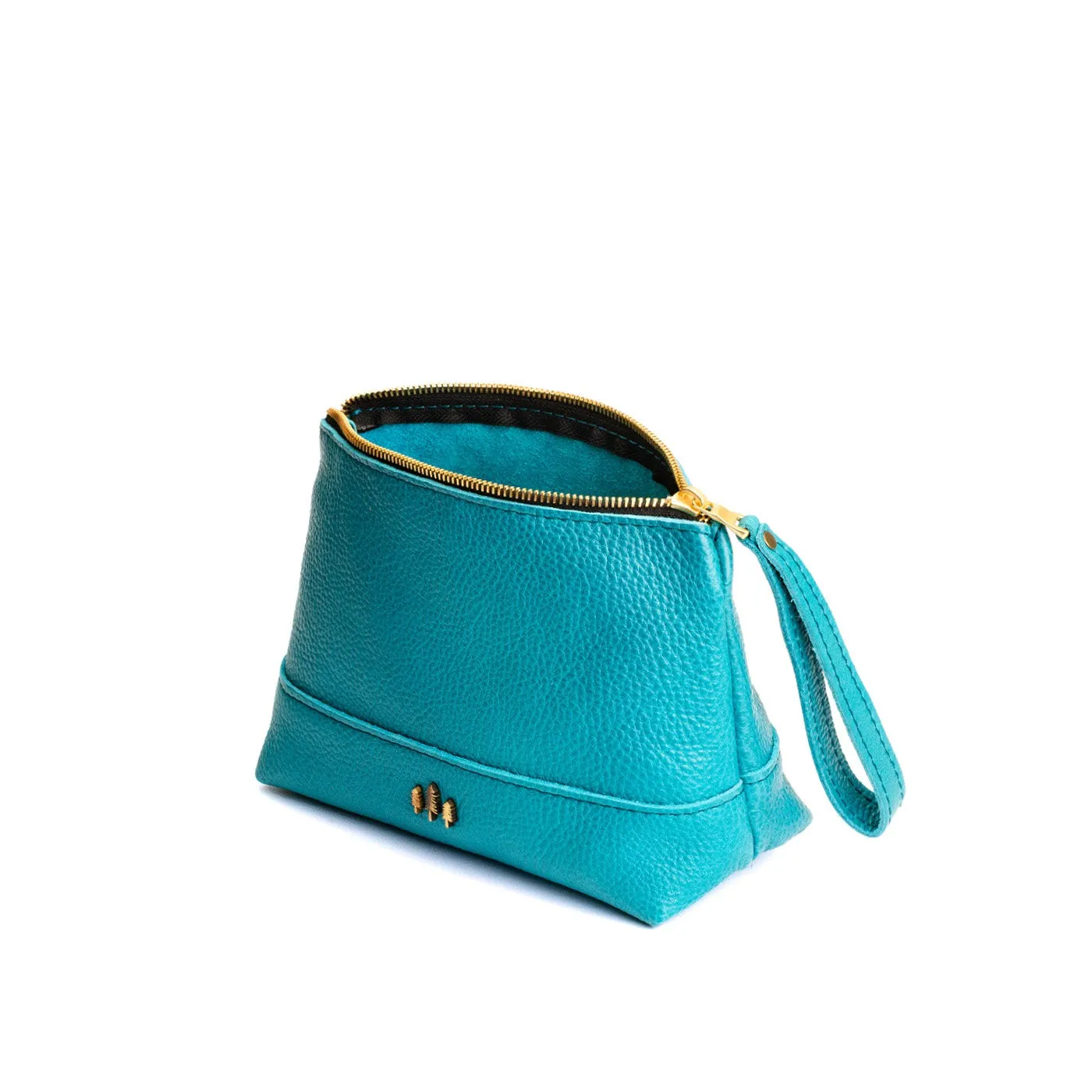 Chelsea Pouch