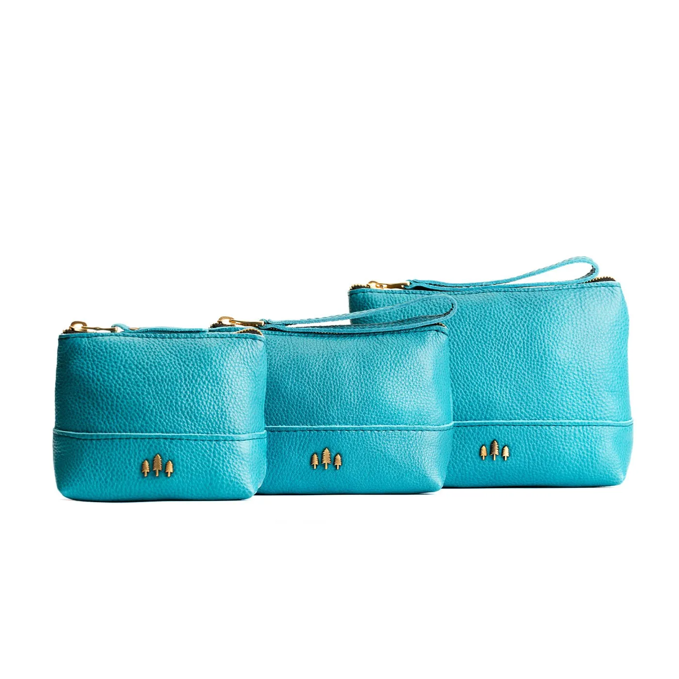 Chelsea Pouch