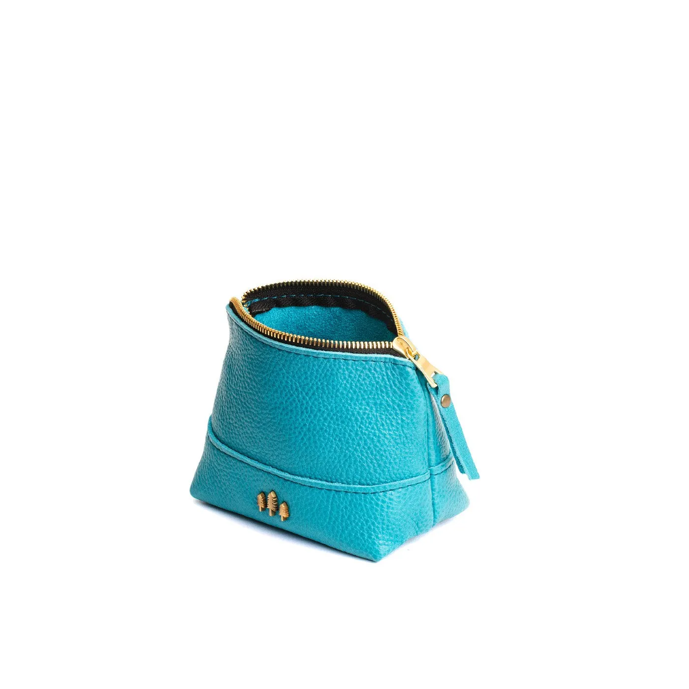 Chelsea Pouch