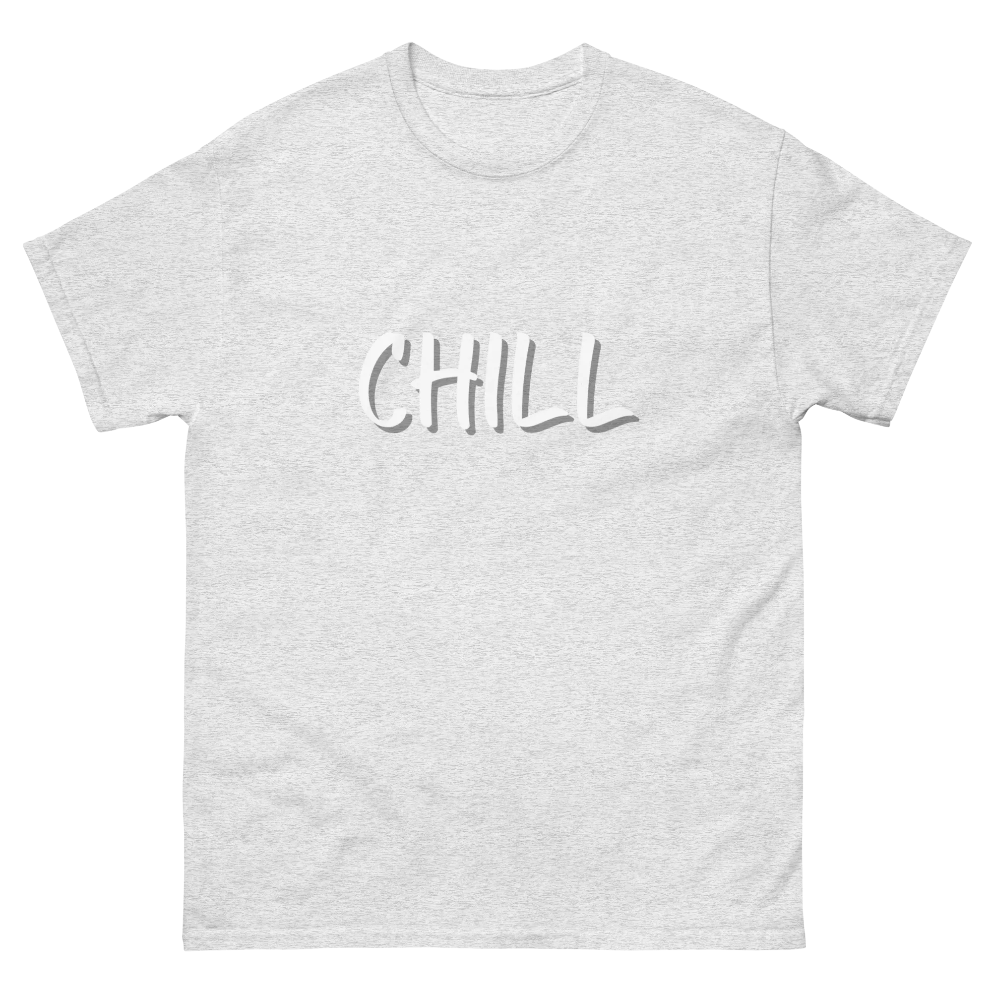 CHILL