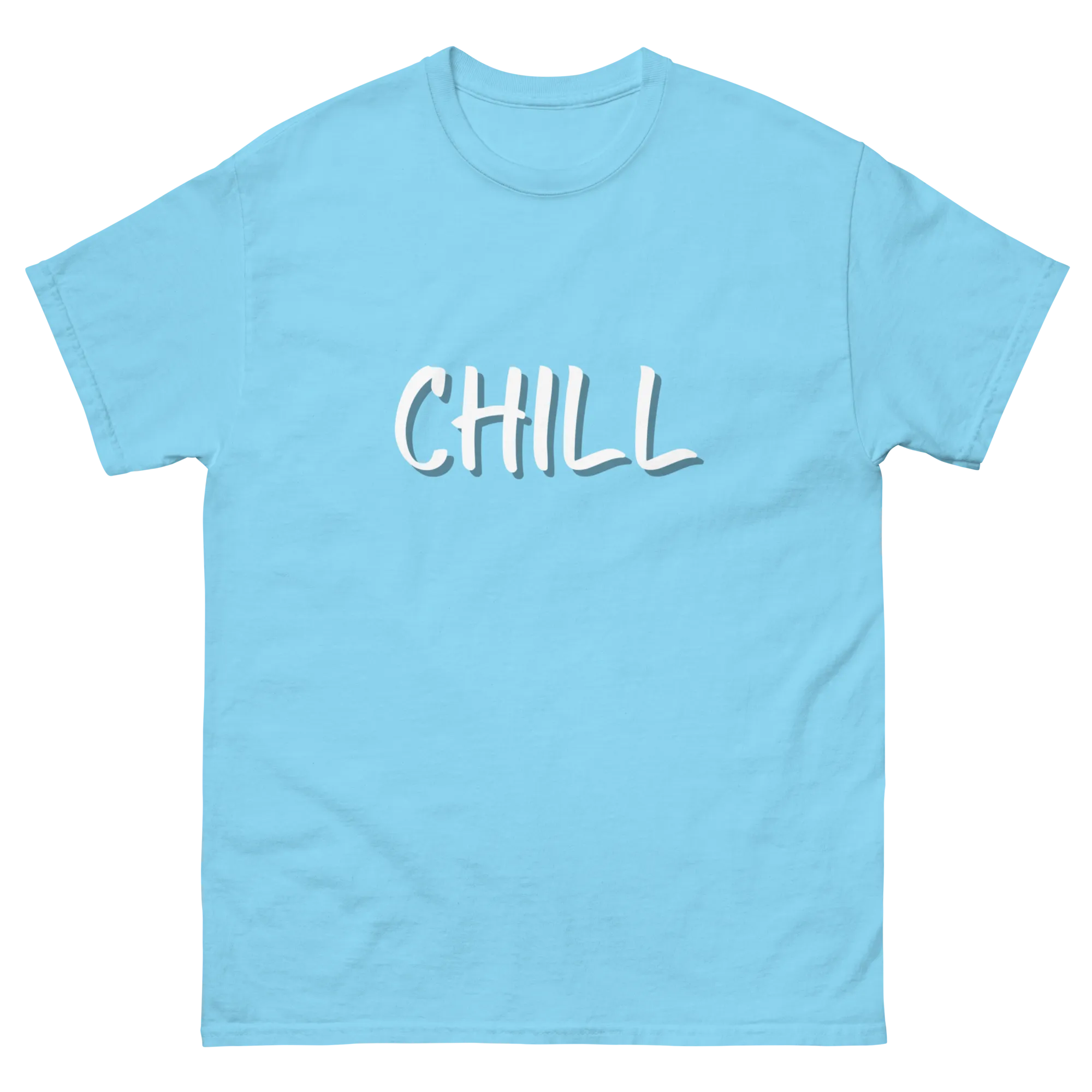 CHILL