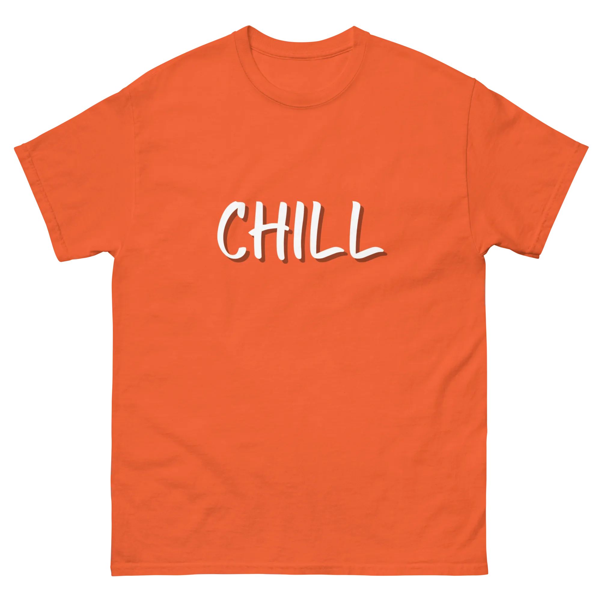 CHILL