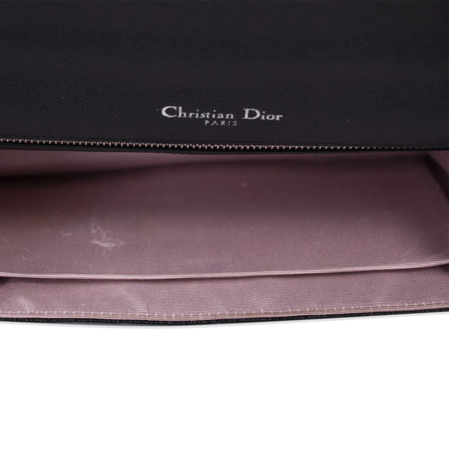 Christian Dior Diorama Medium Shoulder Bag