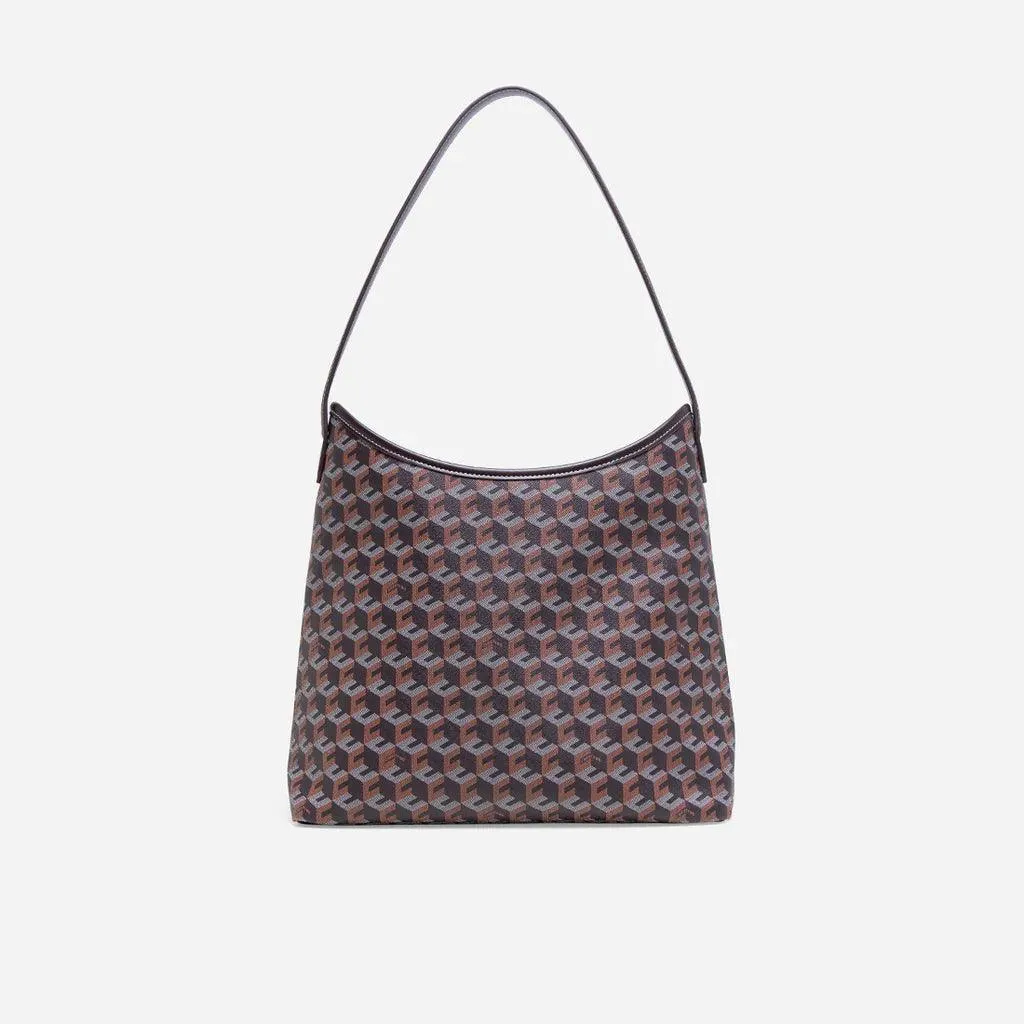 Christy Ng Alesso Large Hobo Bag