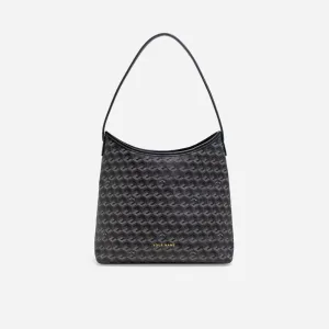 Christy Ng Alesso Large Hobo Bag