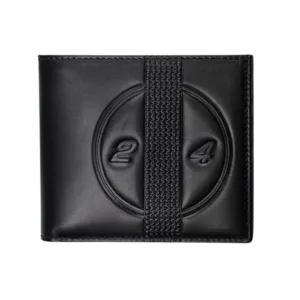 CLASSIC RACING WALLET