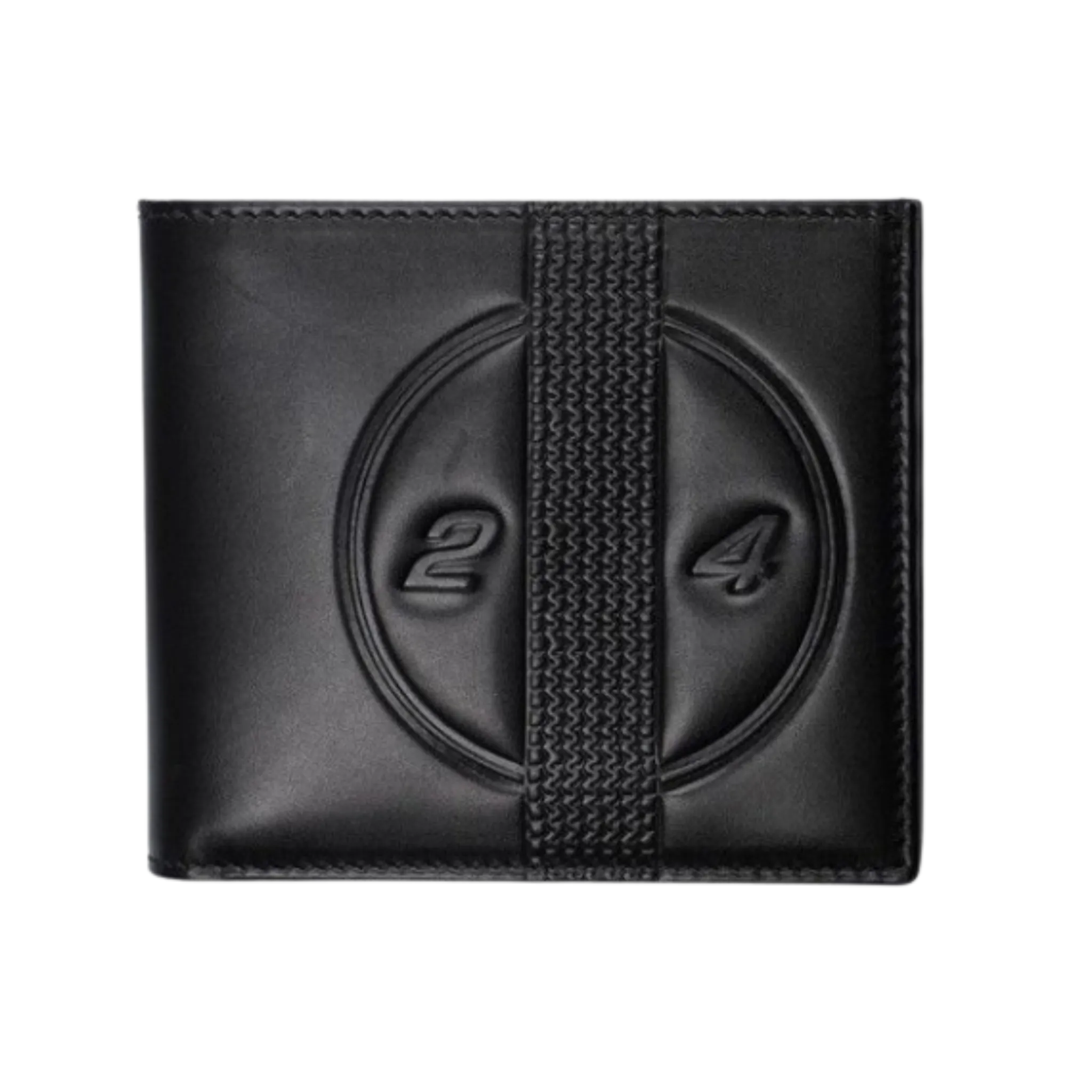 CLASSIC RACING WALLET