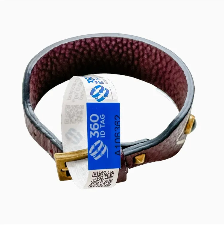 Compact Loop 200 Pack - 10mm