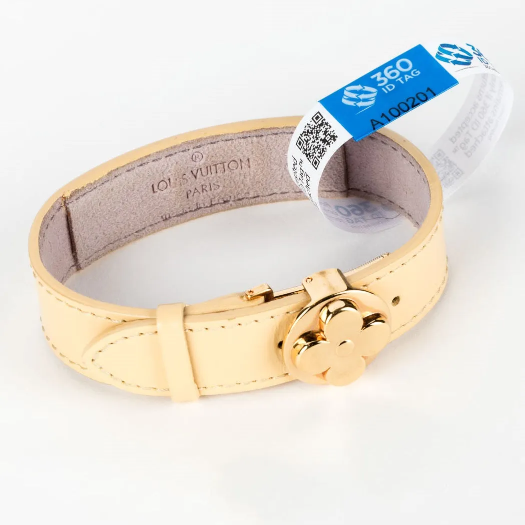 Compact Loop 200 Pack - 10mm