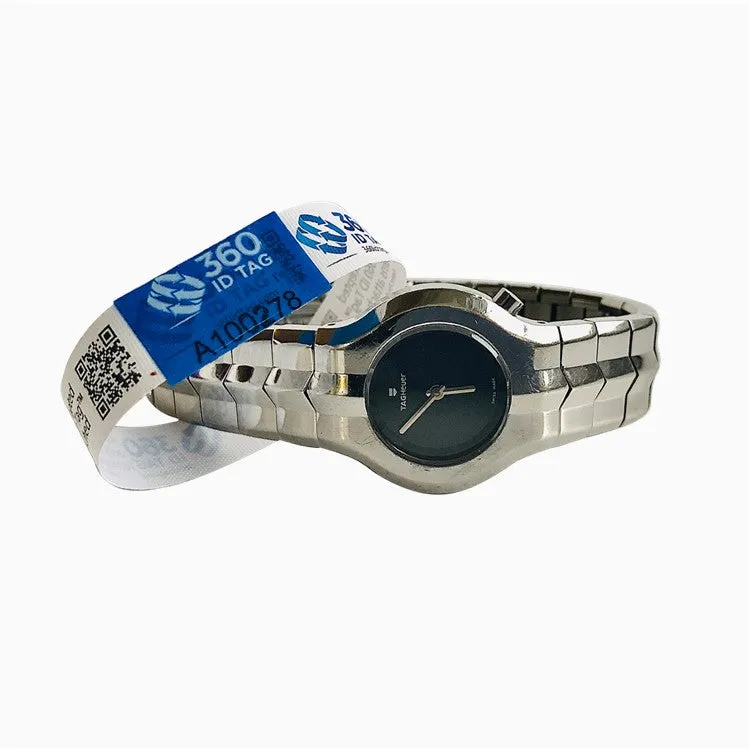 Compact Loop 200 Pack - 10mm