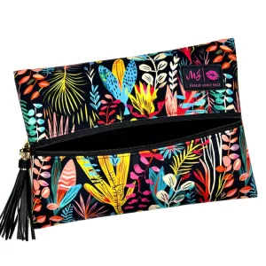 Costa Rica by Makeup Junkie