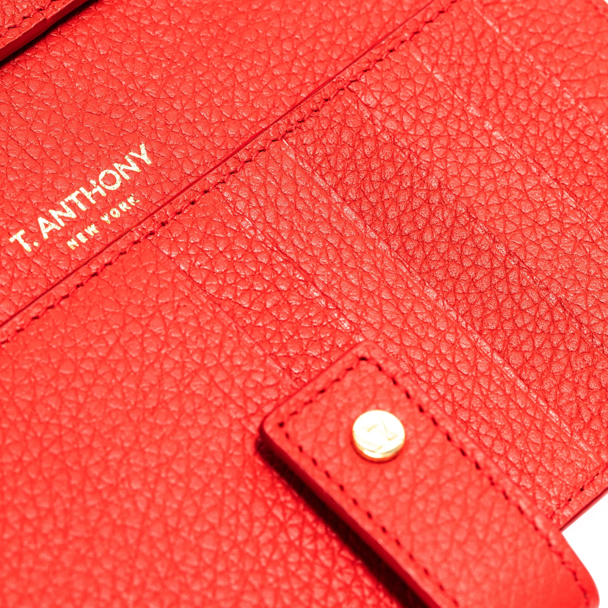 CREDIT CARD CASE