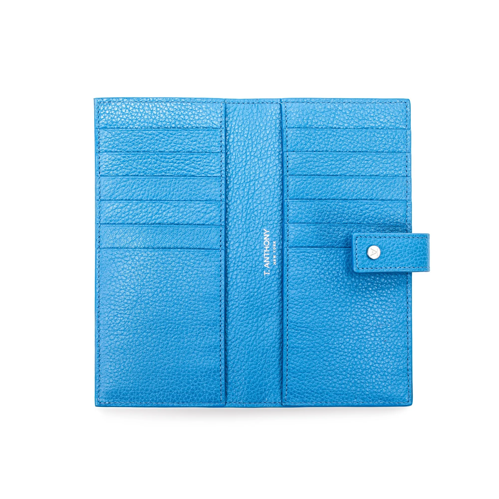 CREDIT CARD CASE
