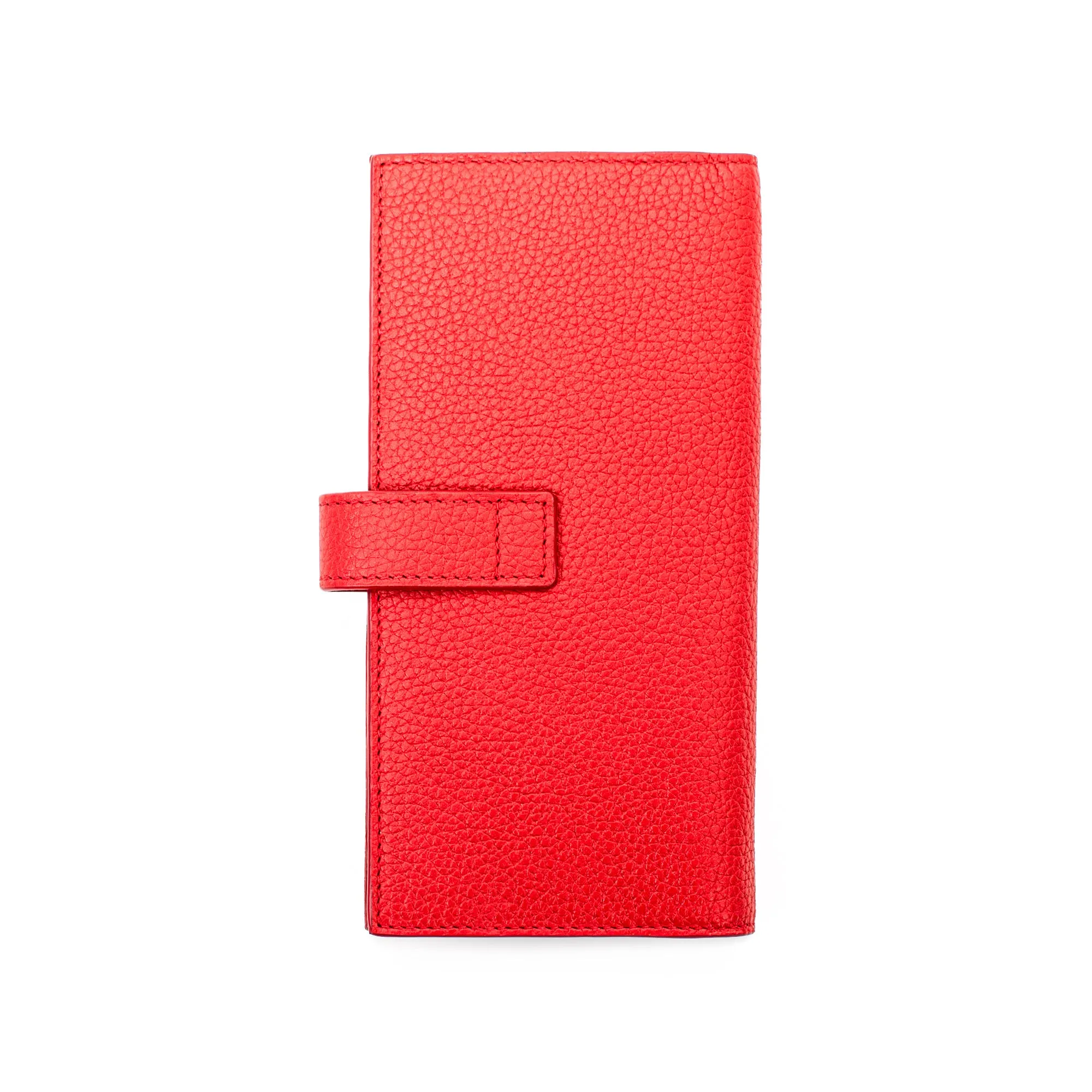 CREDIT CARD CASE
