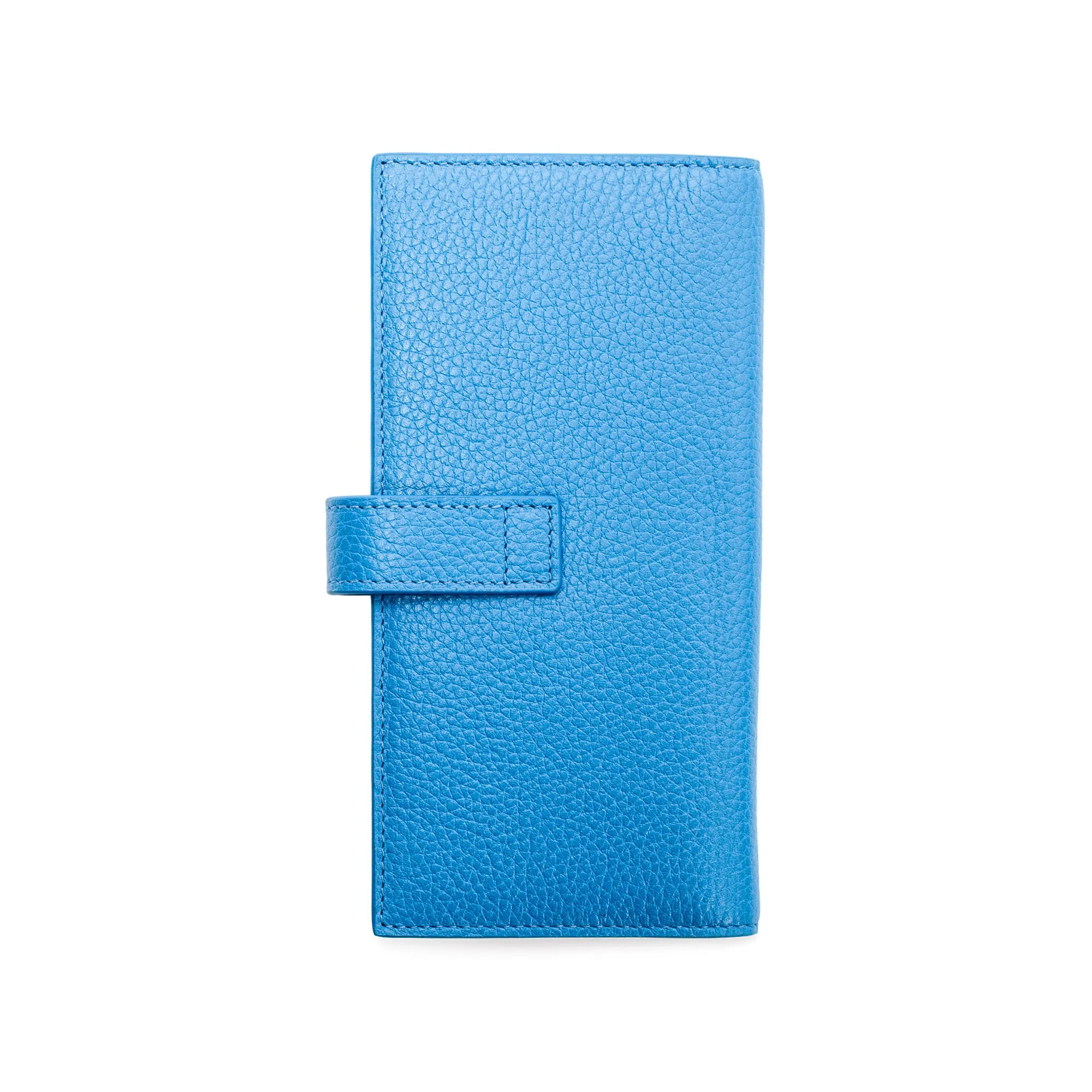 CREDIT CARD CASE