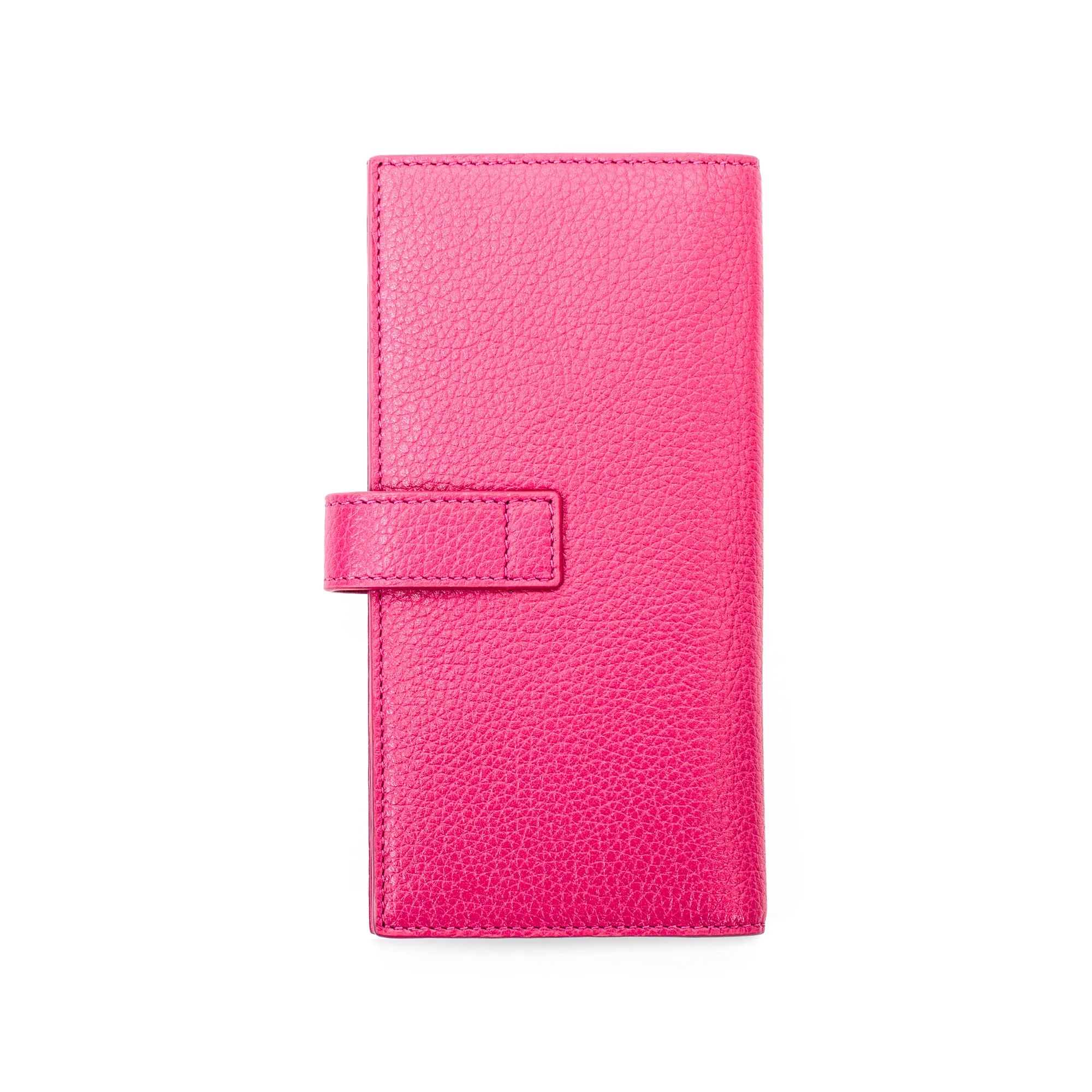 CREDIT CARD CASE