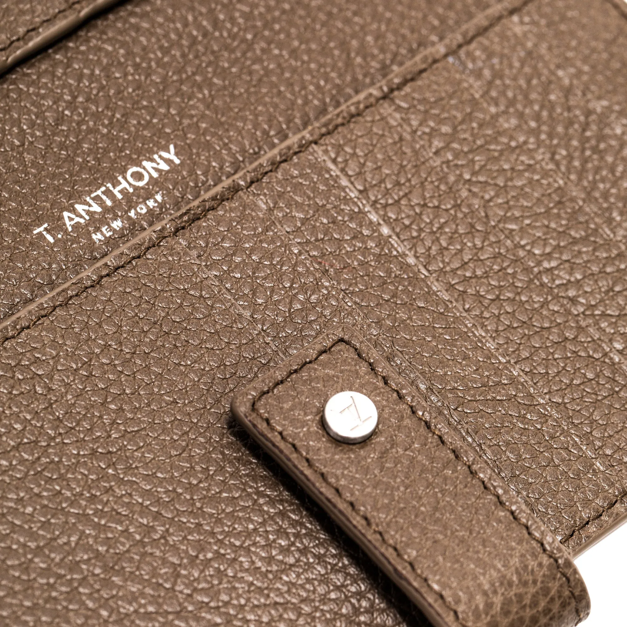 CREDIT CARD CASE