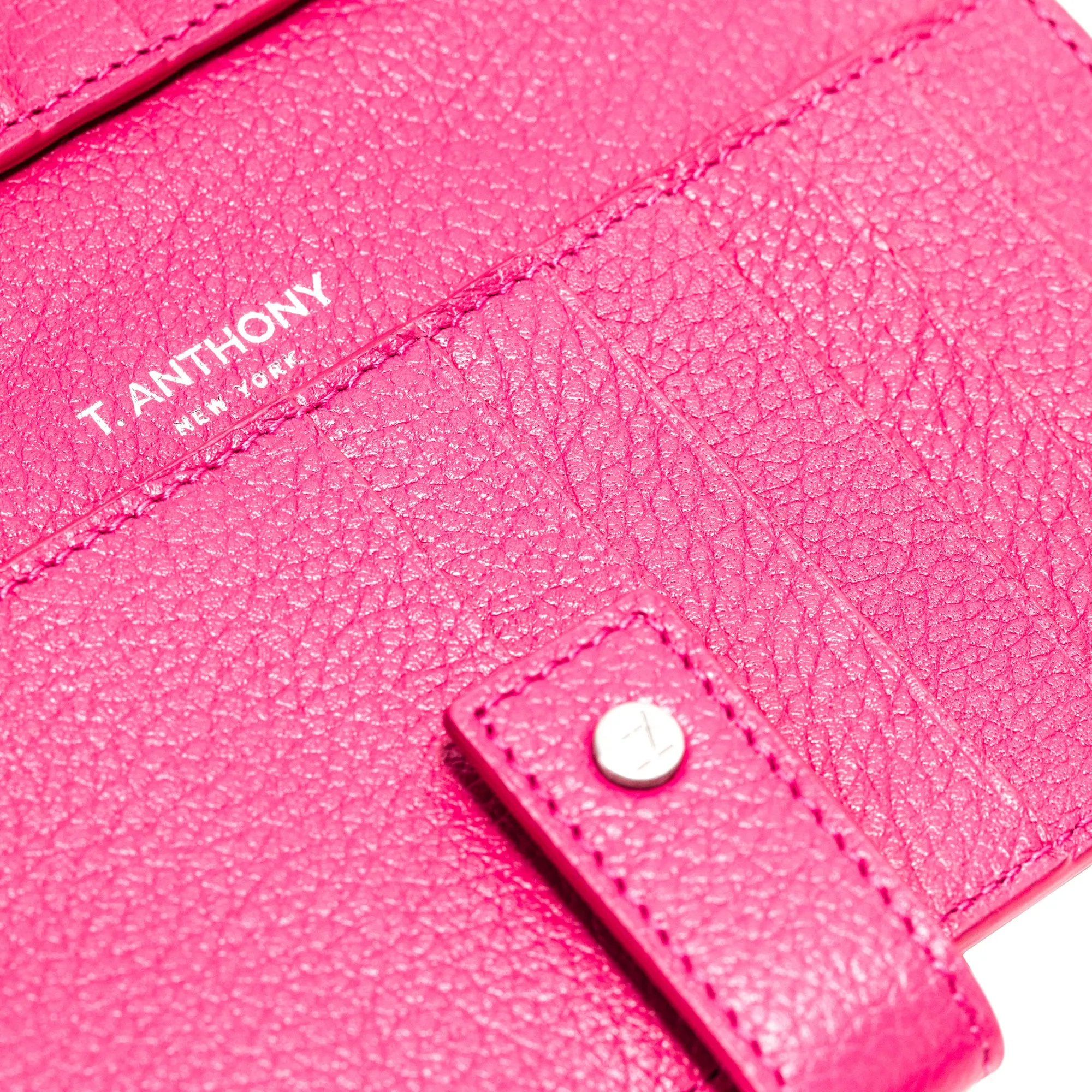 CREDIT CARD CASE
