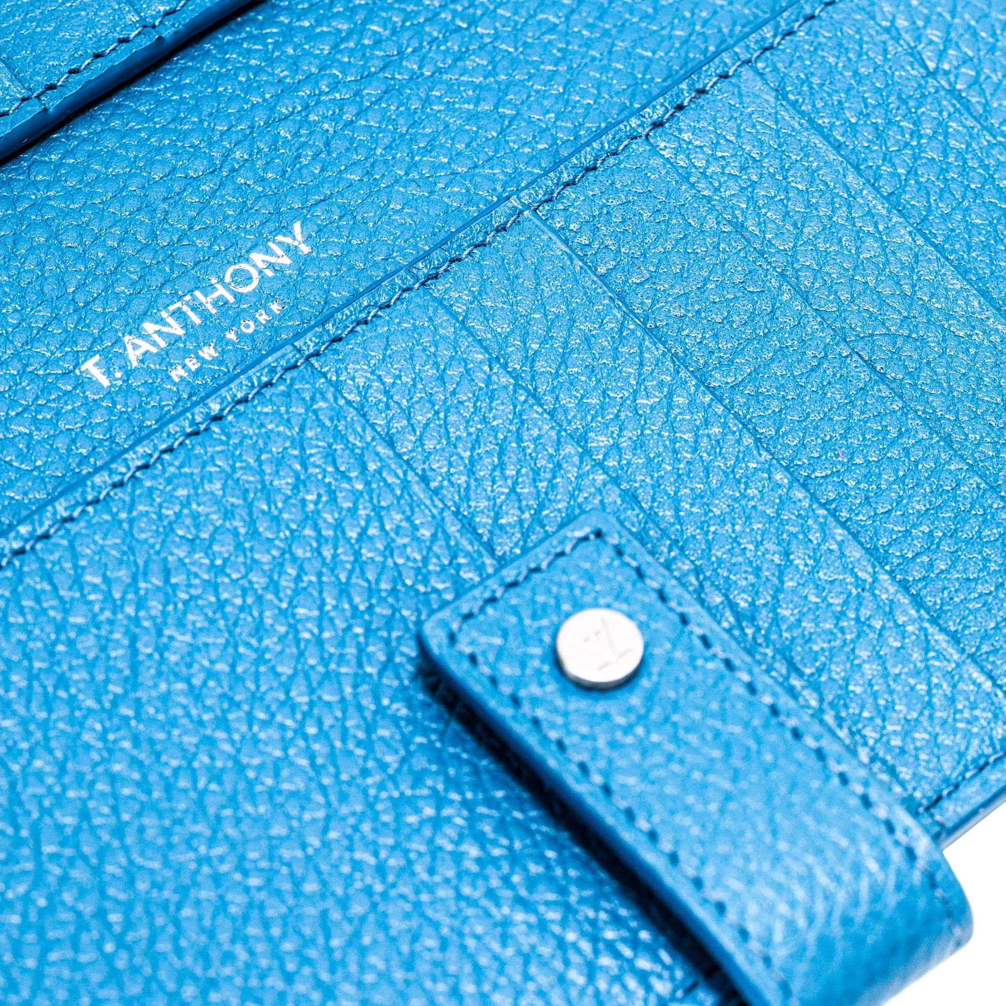 CREDIT CARD CASE