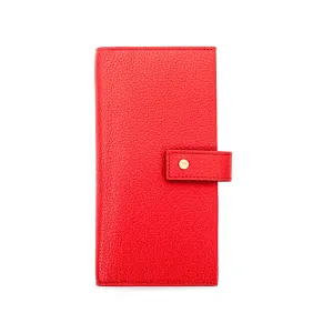 CREDIT CARD CASE