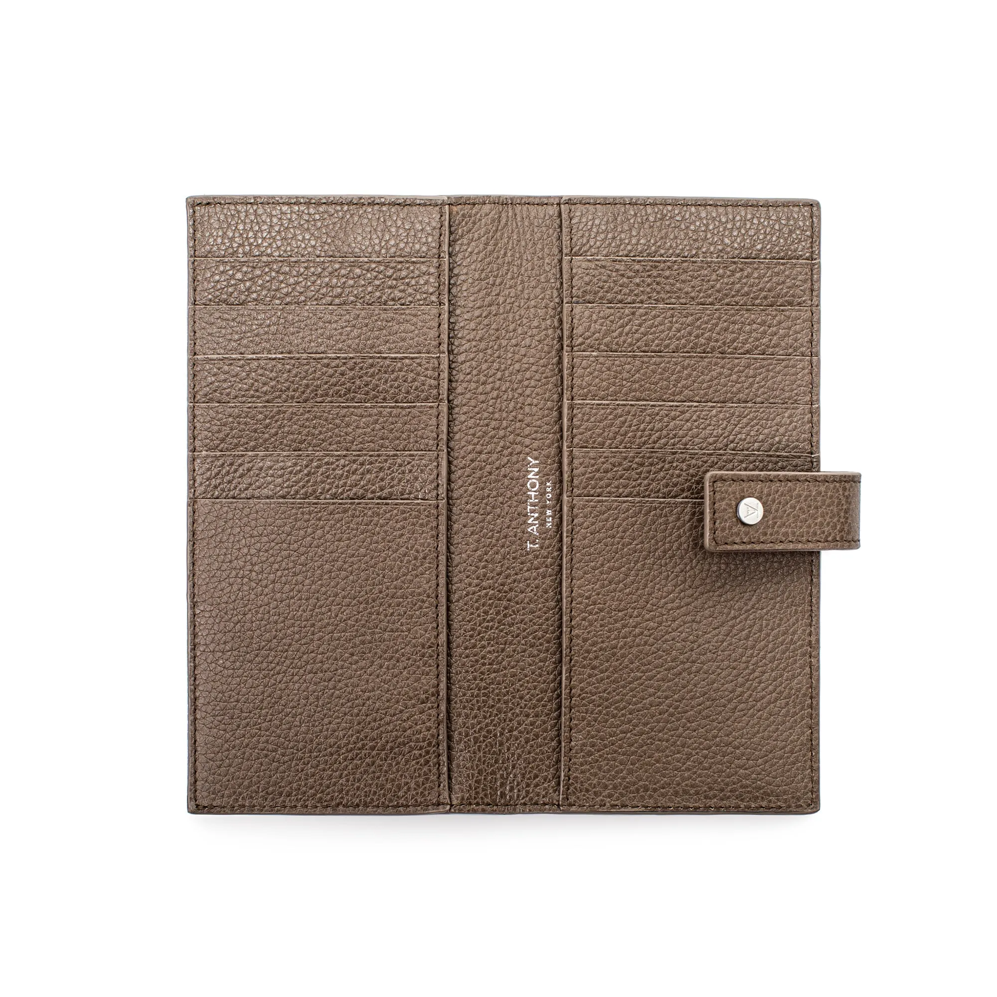 CREDIT CARD CASE