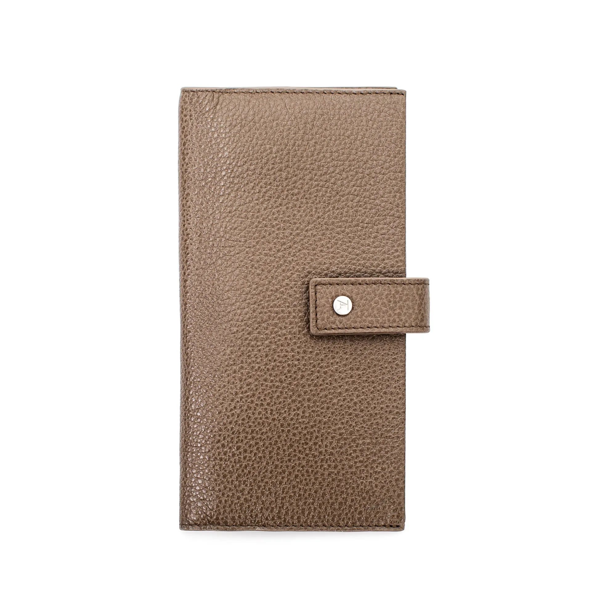 CREDIT CARD CASE