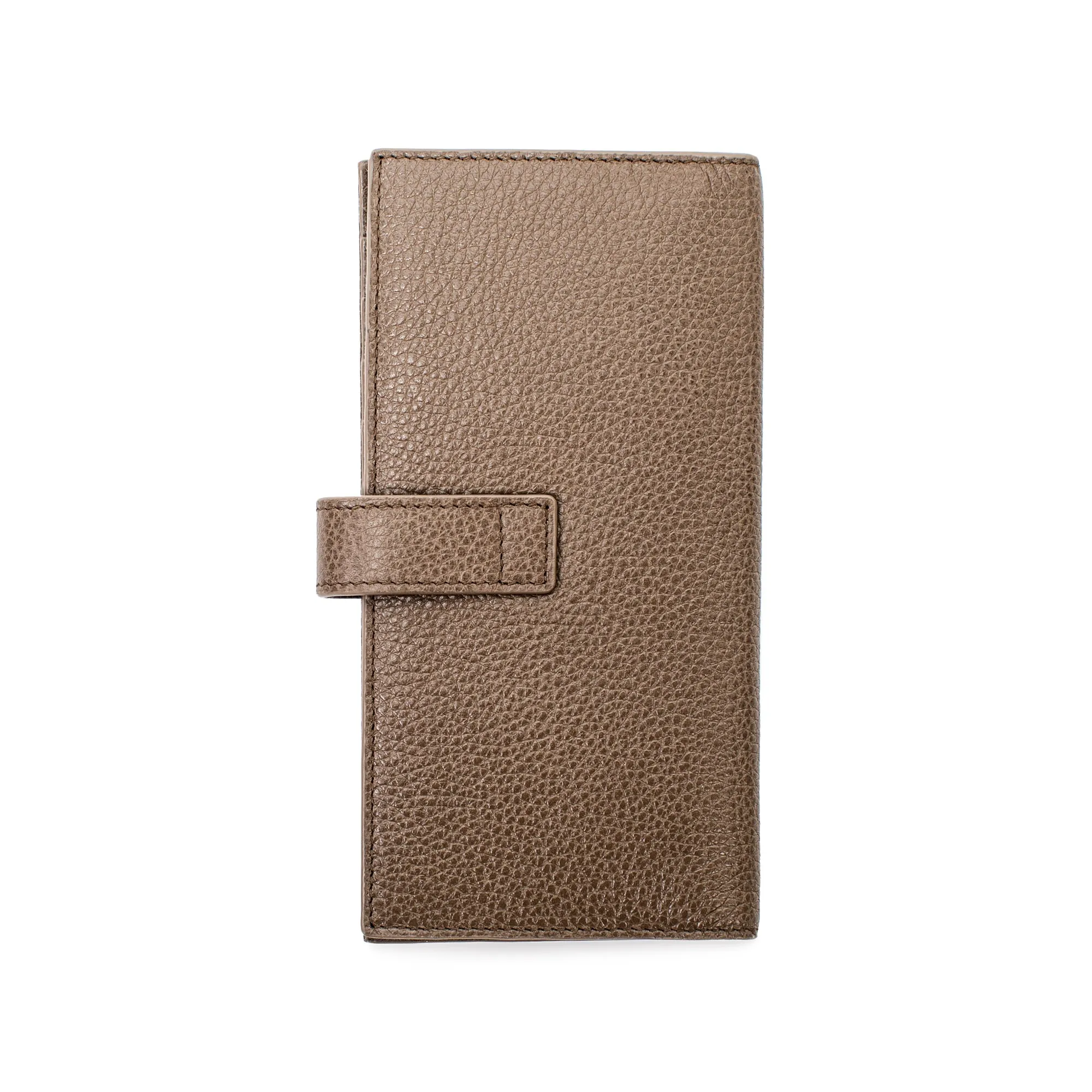 CREDIT CARD CASE