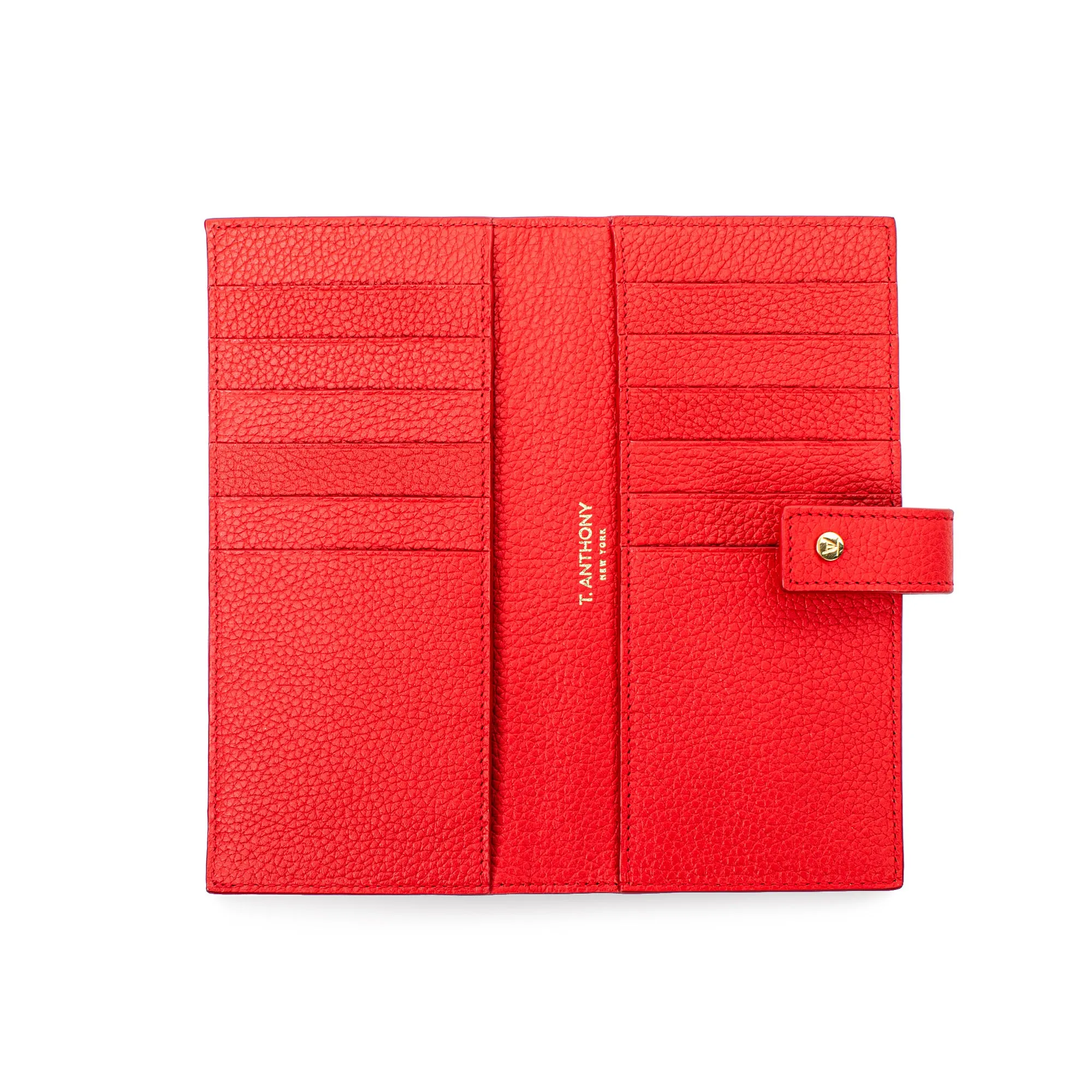CREDIT CARD CASE
