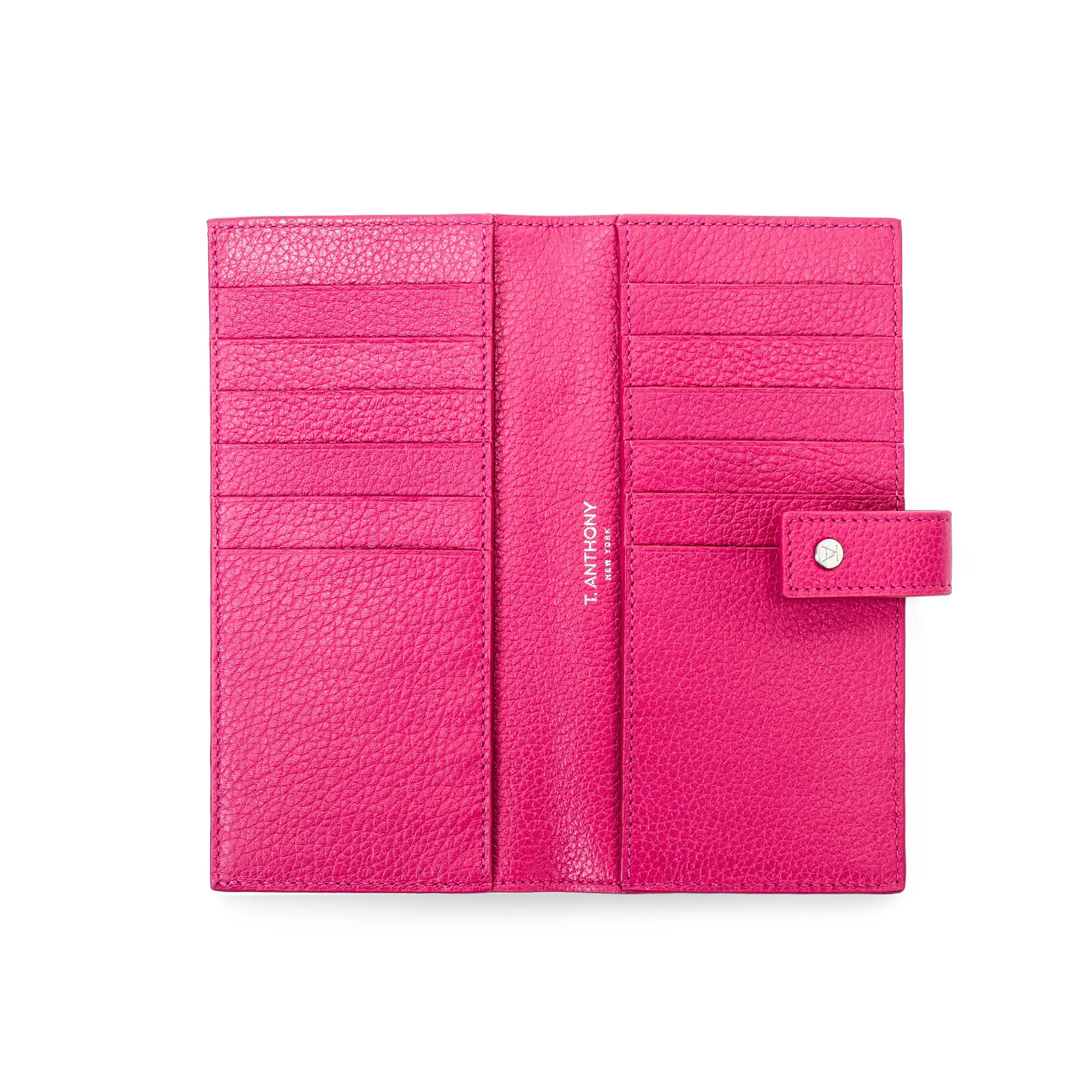 CREDIT CARD CASE