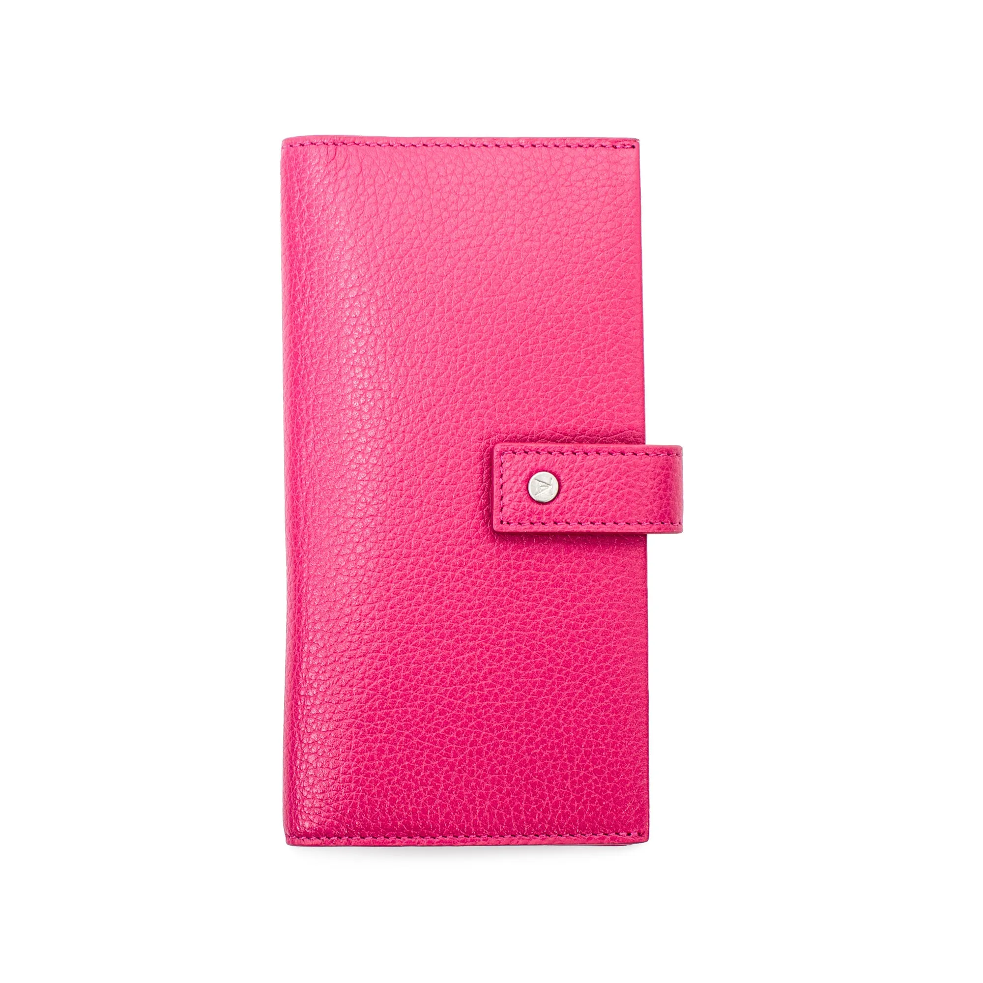 CREDIT CARD CASE