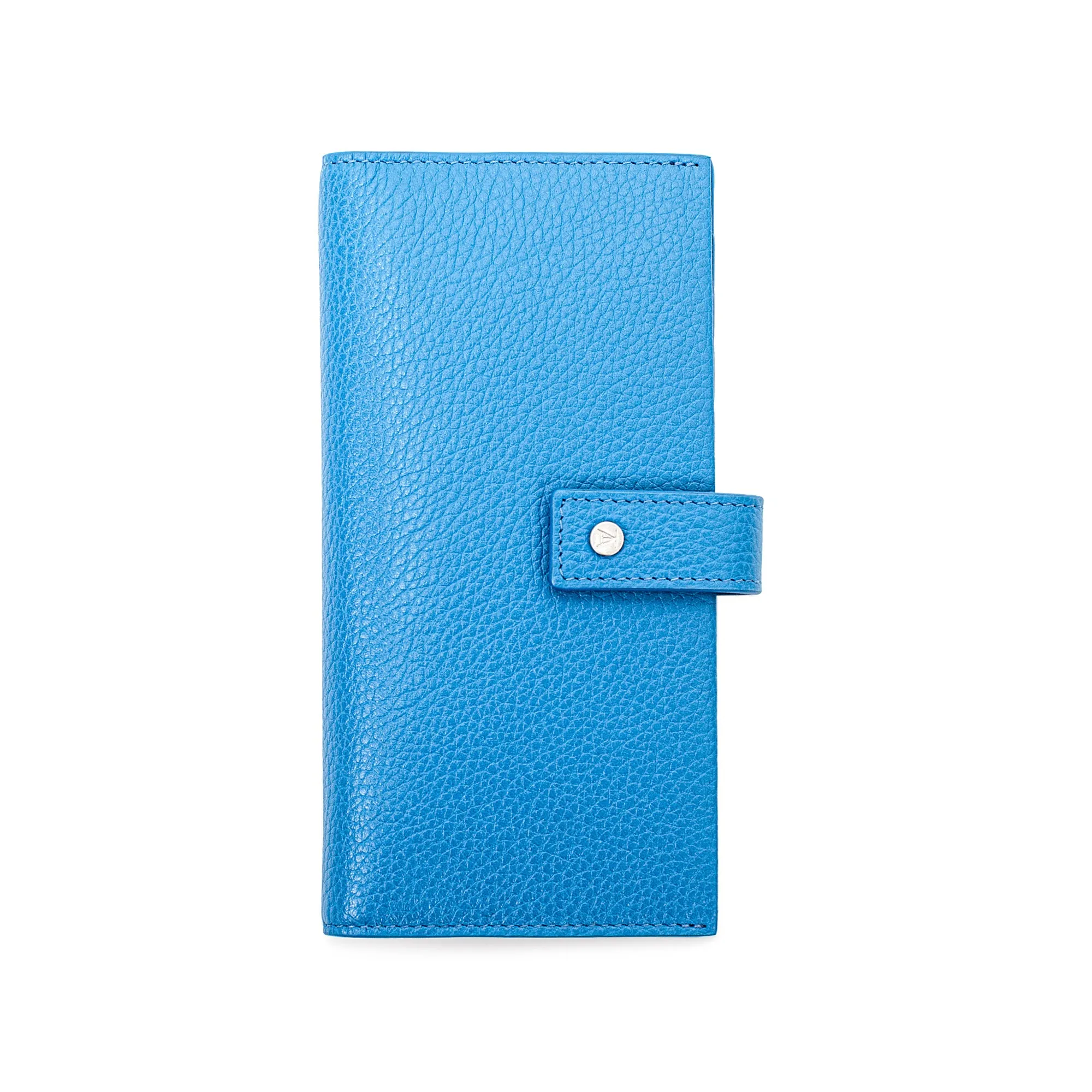 CREDIT CARD CASE