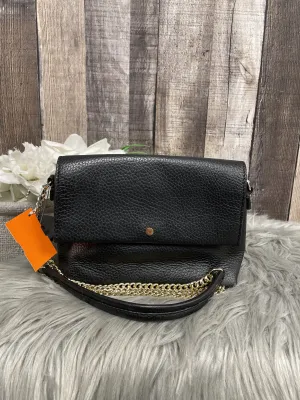 Crossbody By Banana Republic  Size: Small