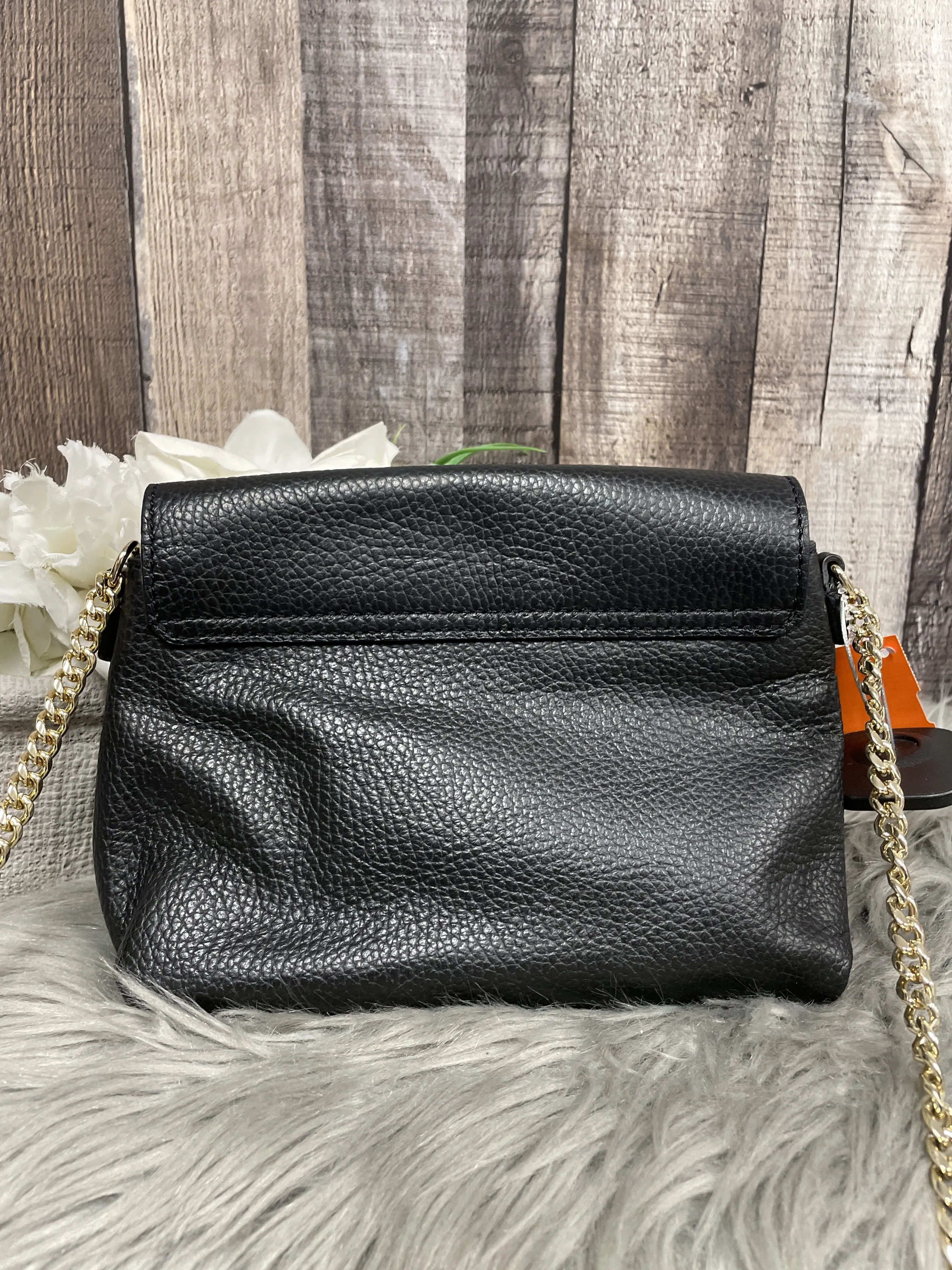 Crossbody By Banana Republic  Size: Small