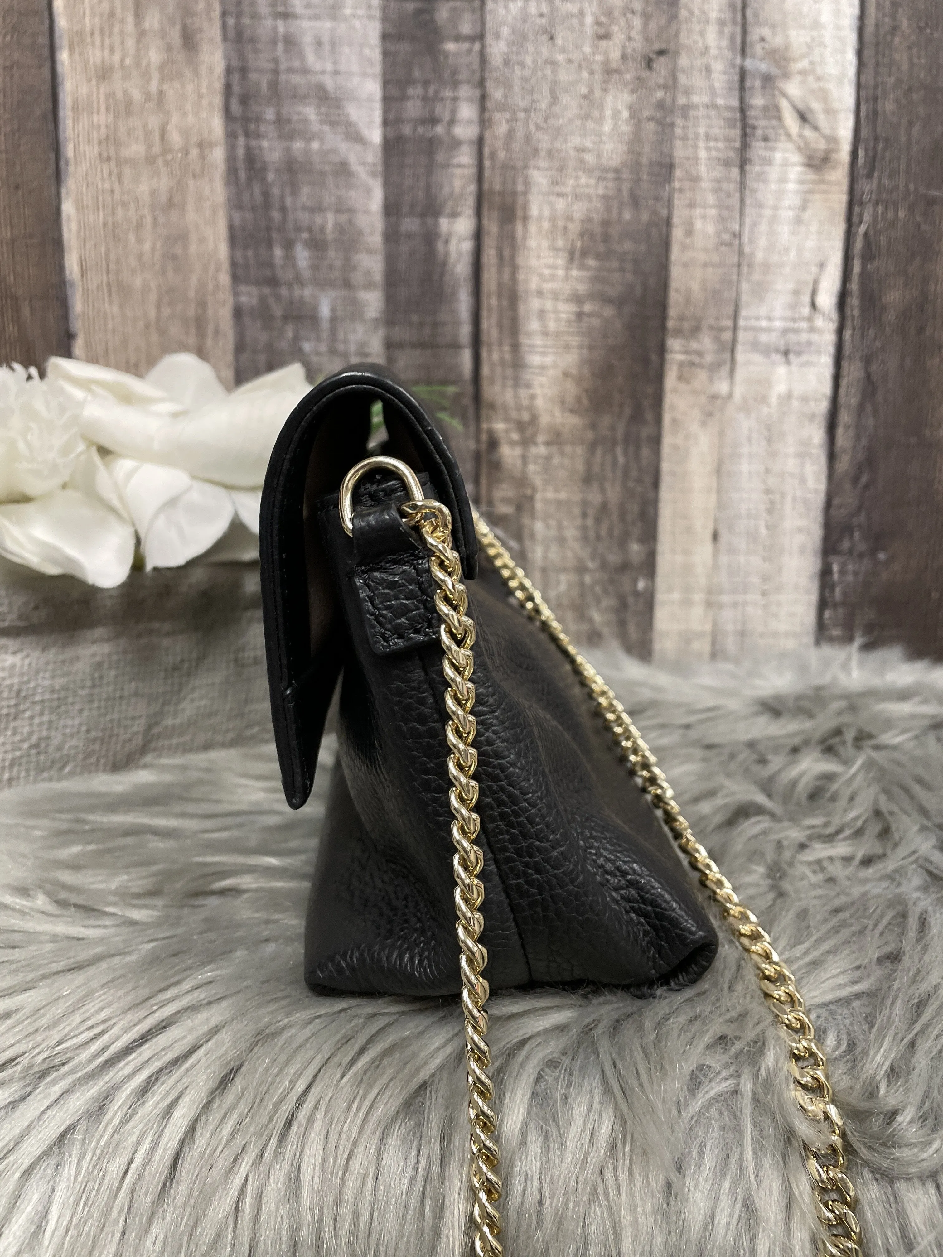 Crossbody By Banana Republic  Size: Small