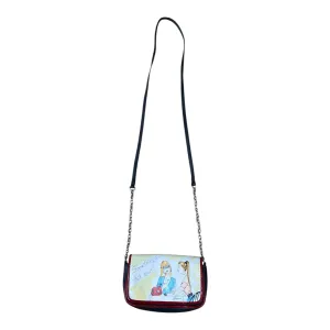 Crossbody By Brighton, Size: Small