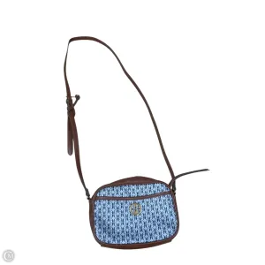 Crossbody By Fossil, Size: Small