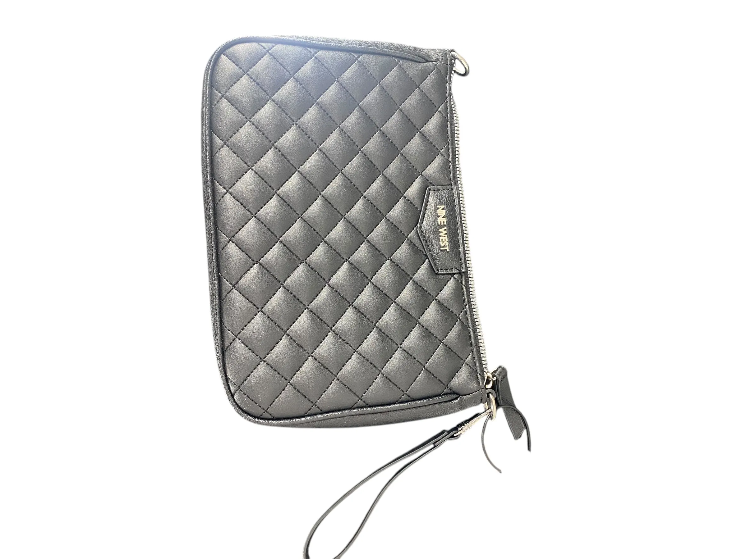 Crossbody By Nine West  Size: Medium